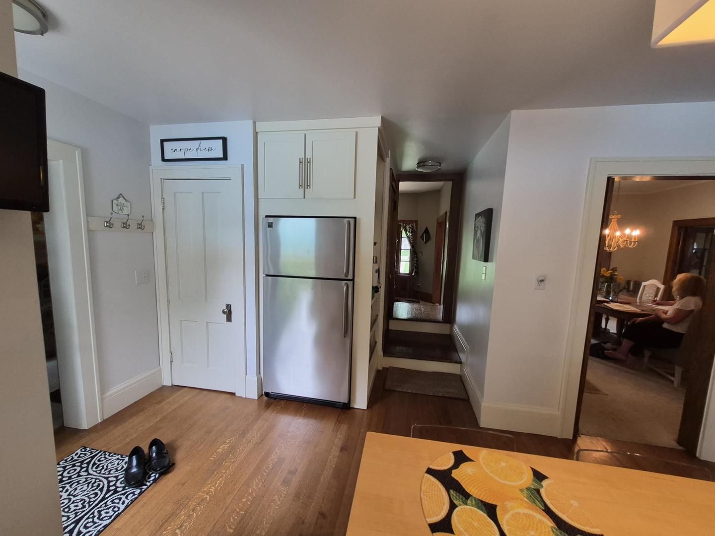105 North Scandia Street Alpha, IL 61413 - Photo 27 of 75