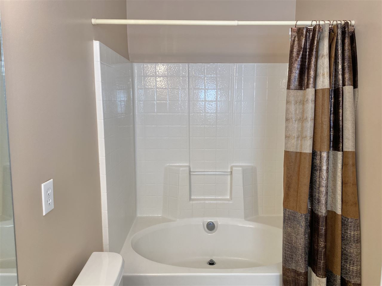 2113 Persimmon Ridge Drive Raleigh, NC 27604 - Photo 11 of 18 Photo 11