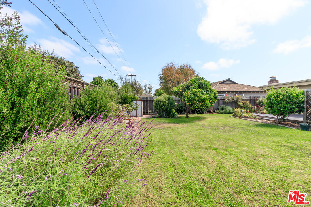 16 Del Rey Circle Salinas, CA 93901 - Photo 31 of 46 Gallery Image 31