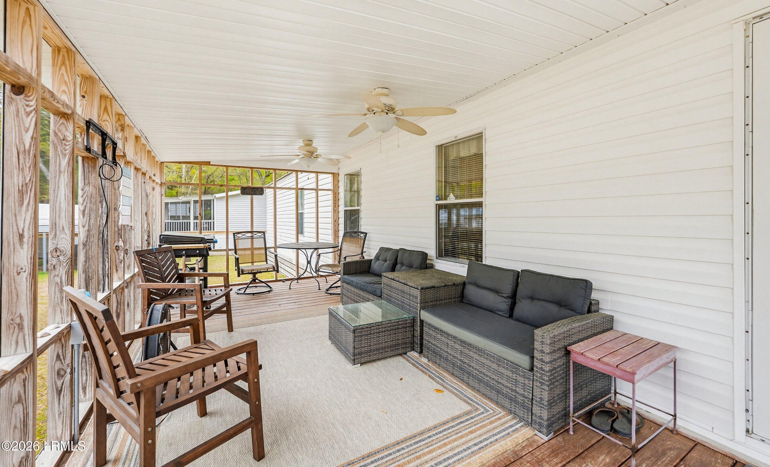 3 Shamrock Road St. Helena Island, SC 29920 - Photo 15 of 33 DSC04203-56-1.jpg-SMALL