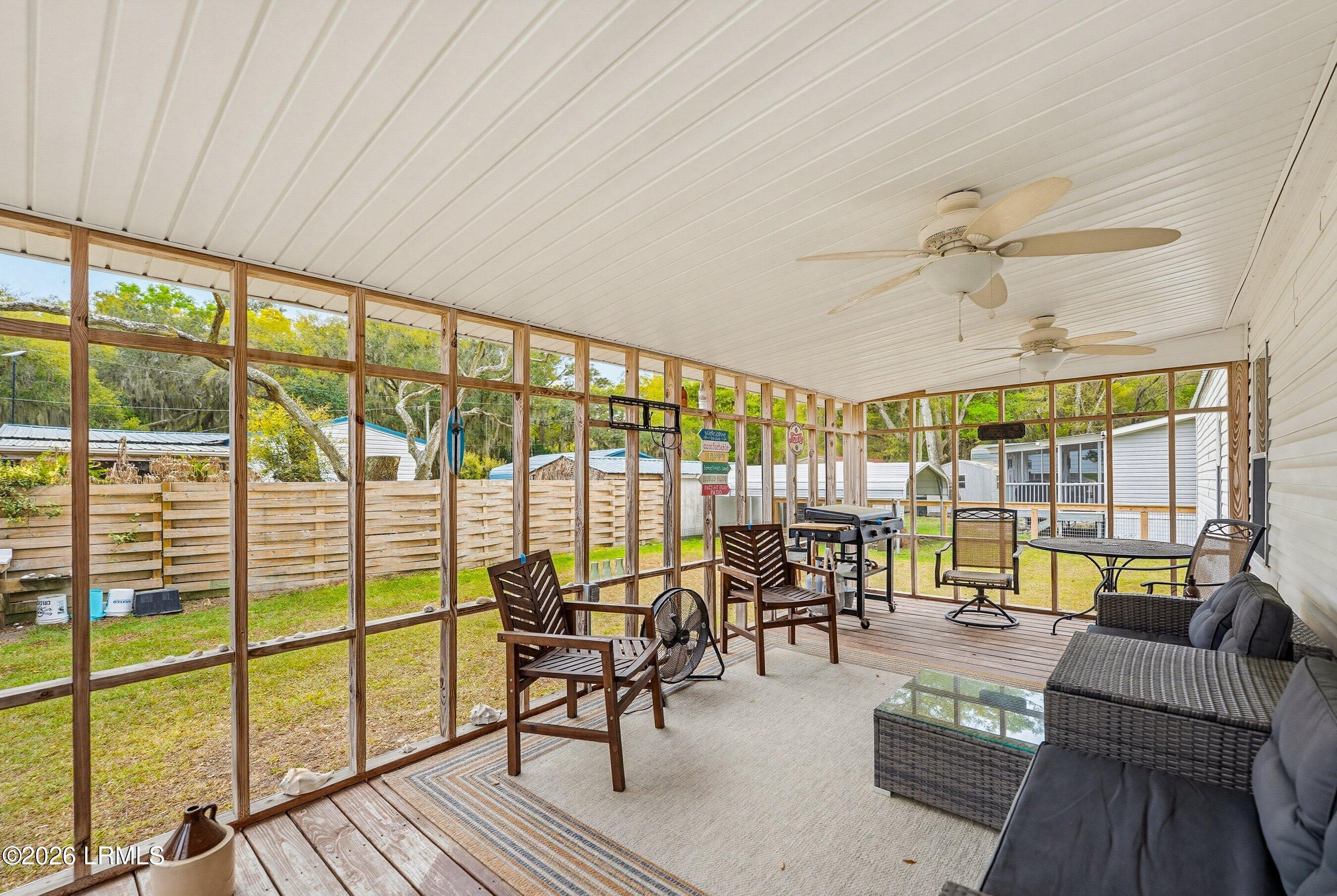 3 Shamrock Road St. Helena Island, SC 29920 - Photo 16 of 33 DSC04198-51-1.jpg-SMALL