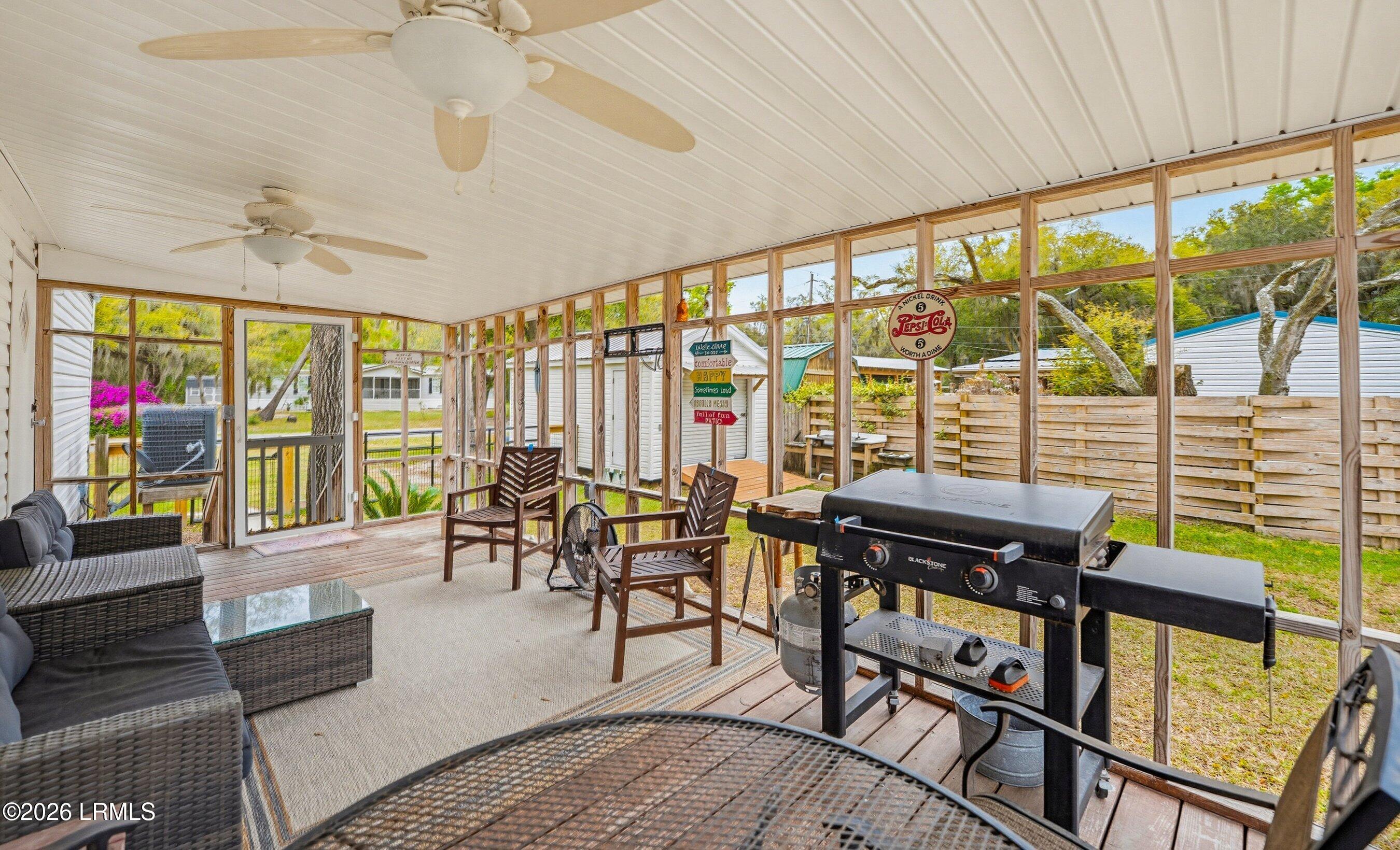 3 Shamrock Road St. Helena Island, SC 29920 - Photo 17 of 33 DSC04208-61-1.jpg-SMALL