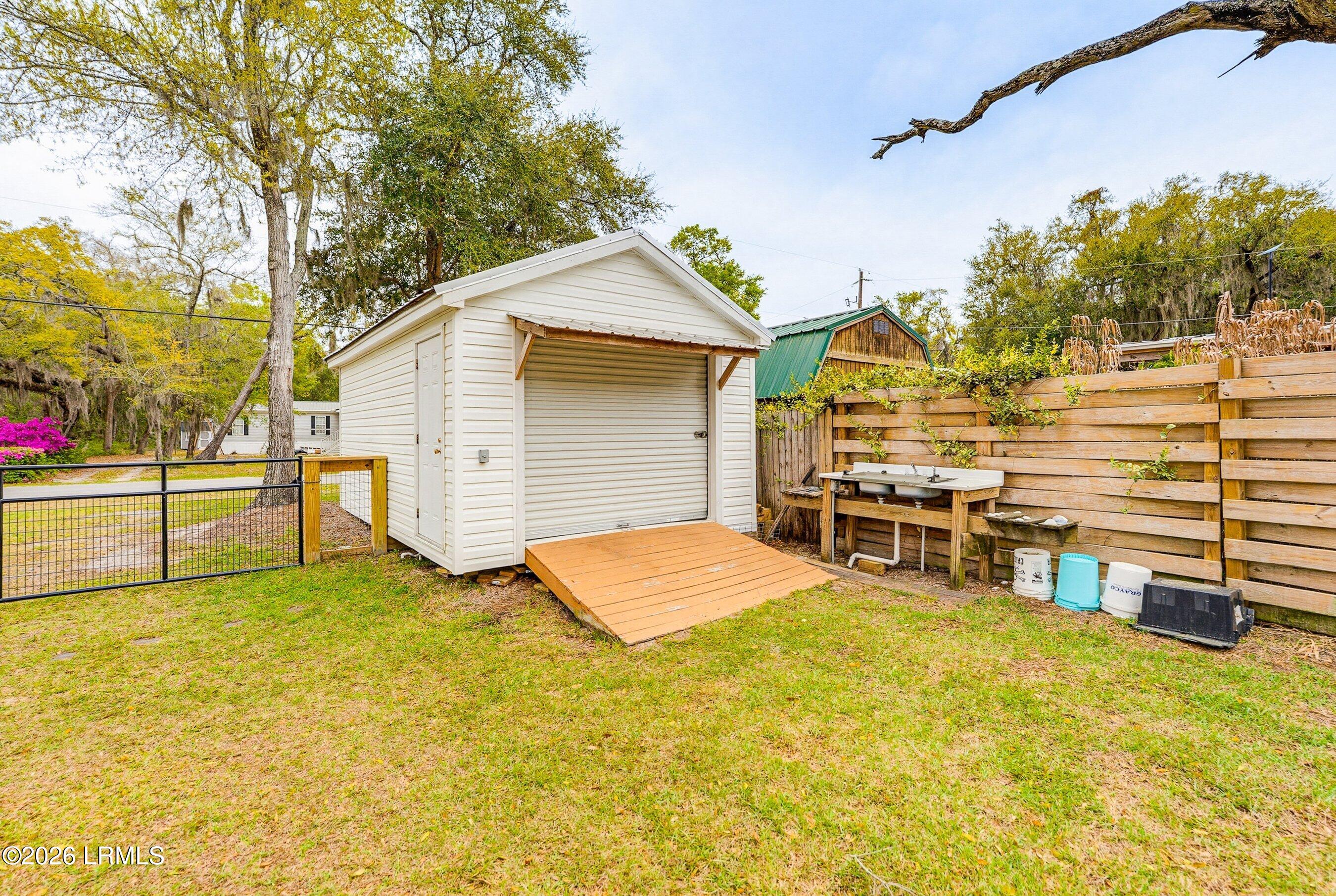 3 Shamrock Road St. Helena Island, SC 29920 - Photo 18 of 33 DSC04193-46-1.jpg-SMALL
