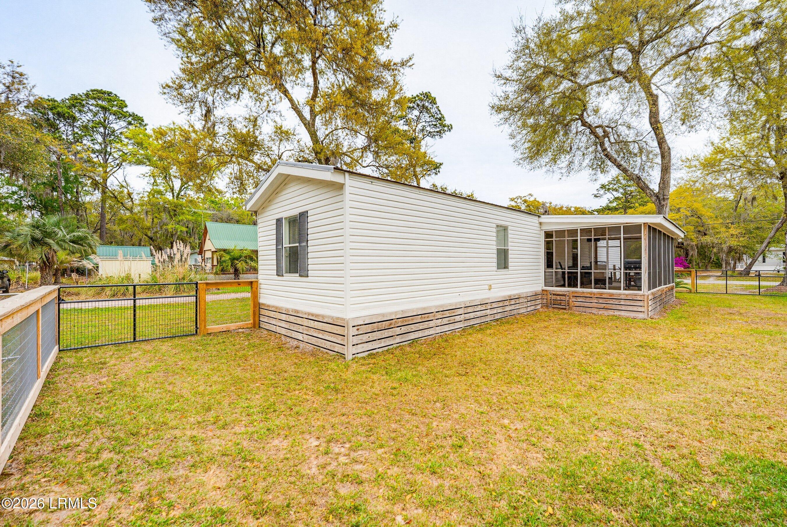 3 Shamrock Road St. Helena Island, SC 29920 - Photo 21 of 33 DSC04178-31-1.jpg-SMALL