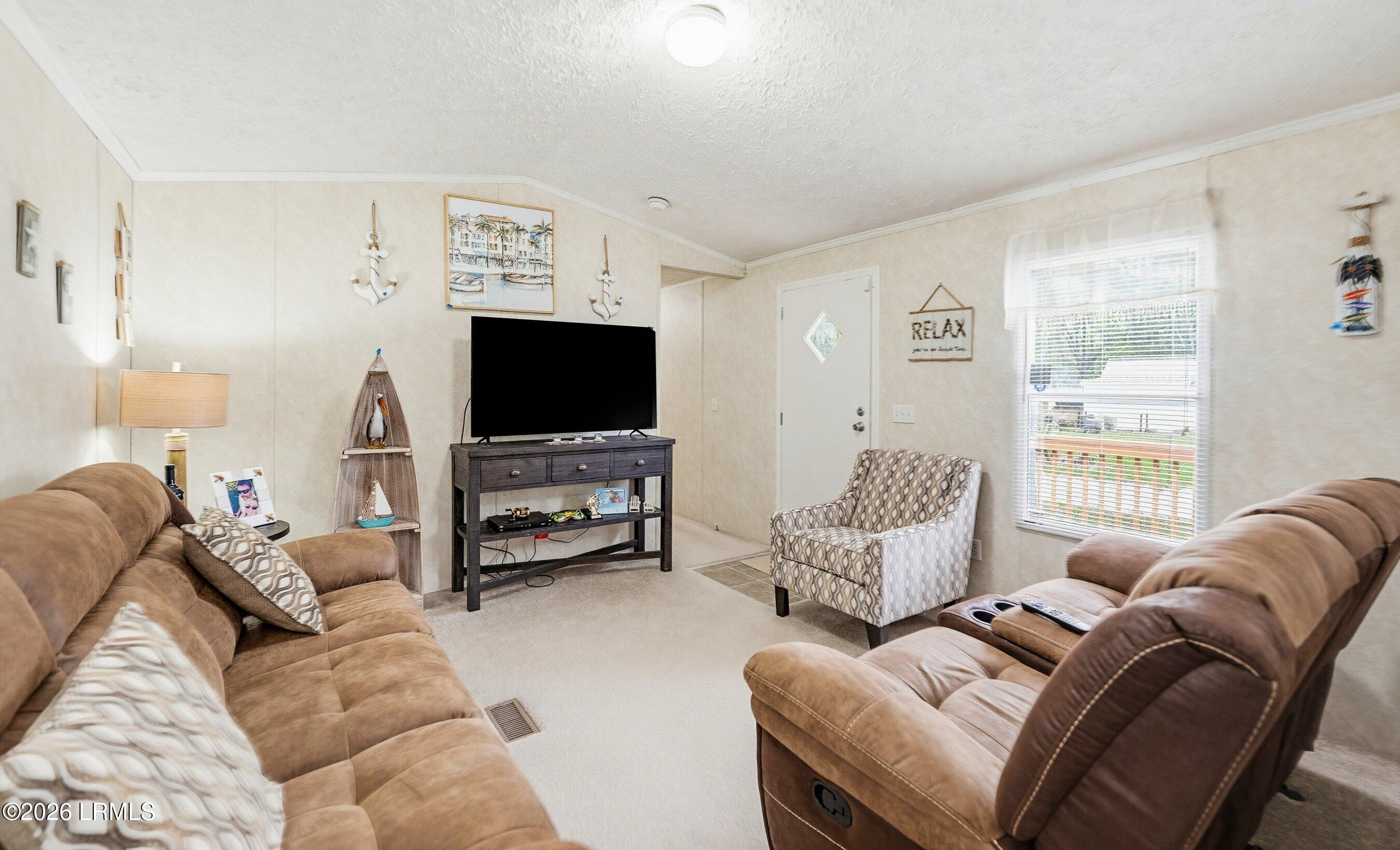 3 Shamrock Road St. Helena Island, SC 29920 - Photo 3 of 33 DSC04218-71-1.jpg-SMALL