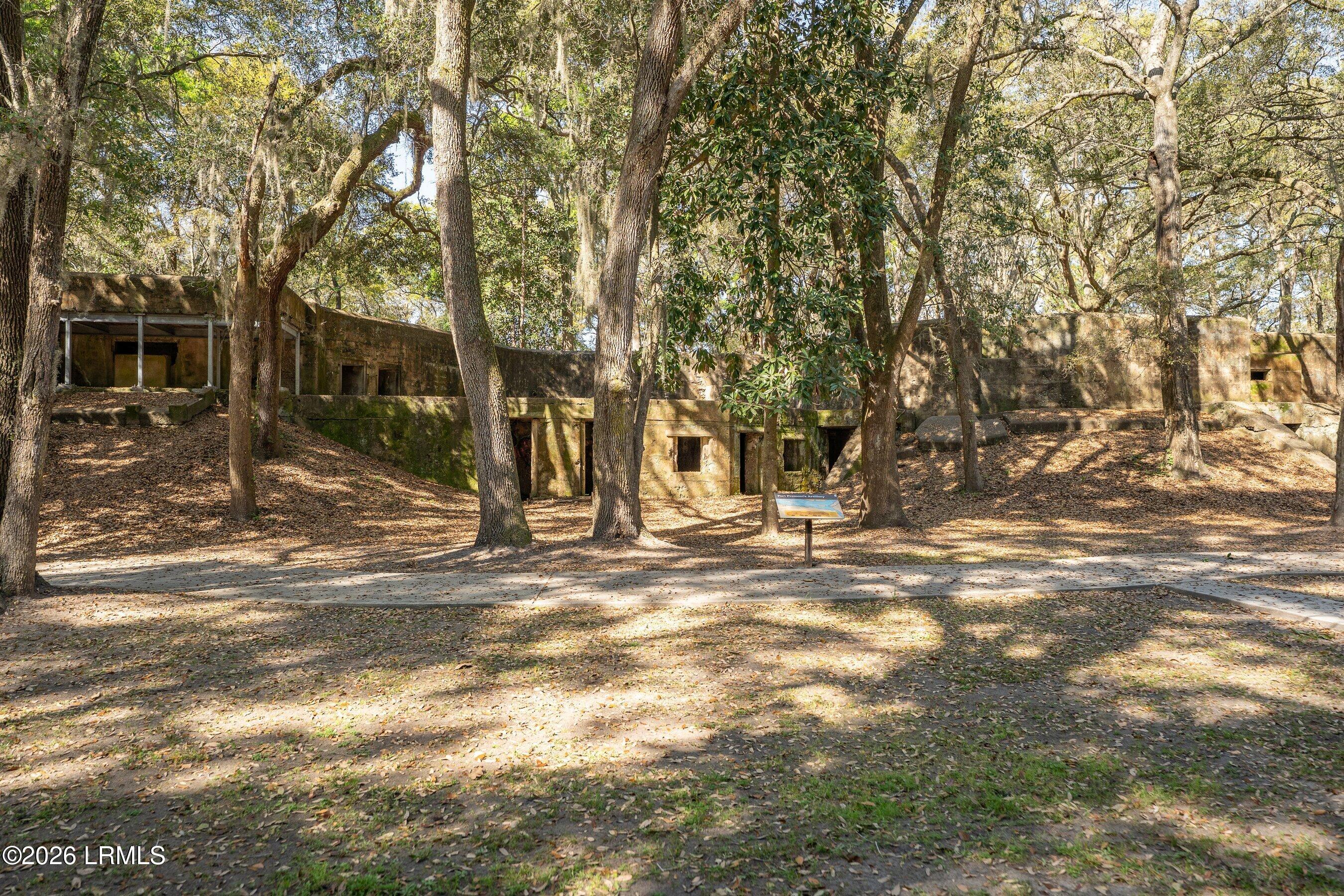 3 Shamrock Road St. Helena Island, SC 29920 - Photo 32 of 33 DSC02271-1.jpg-SMALL