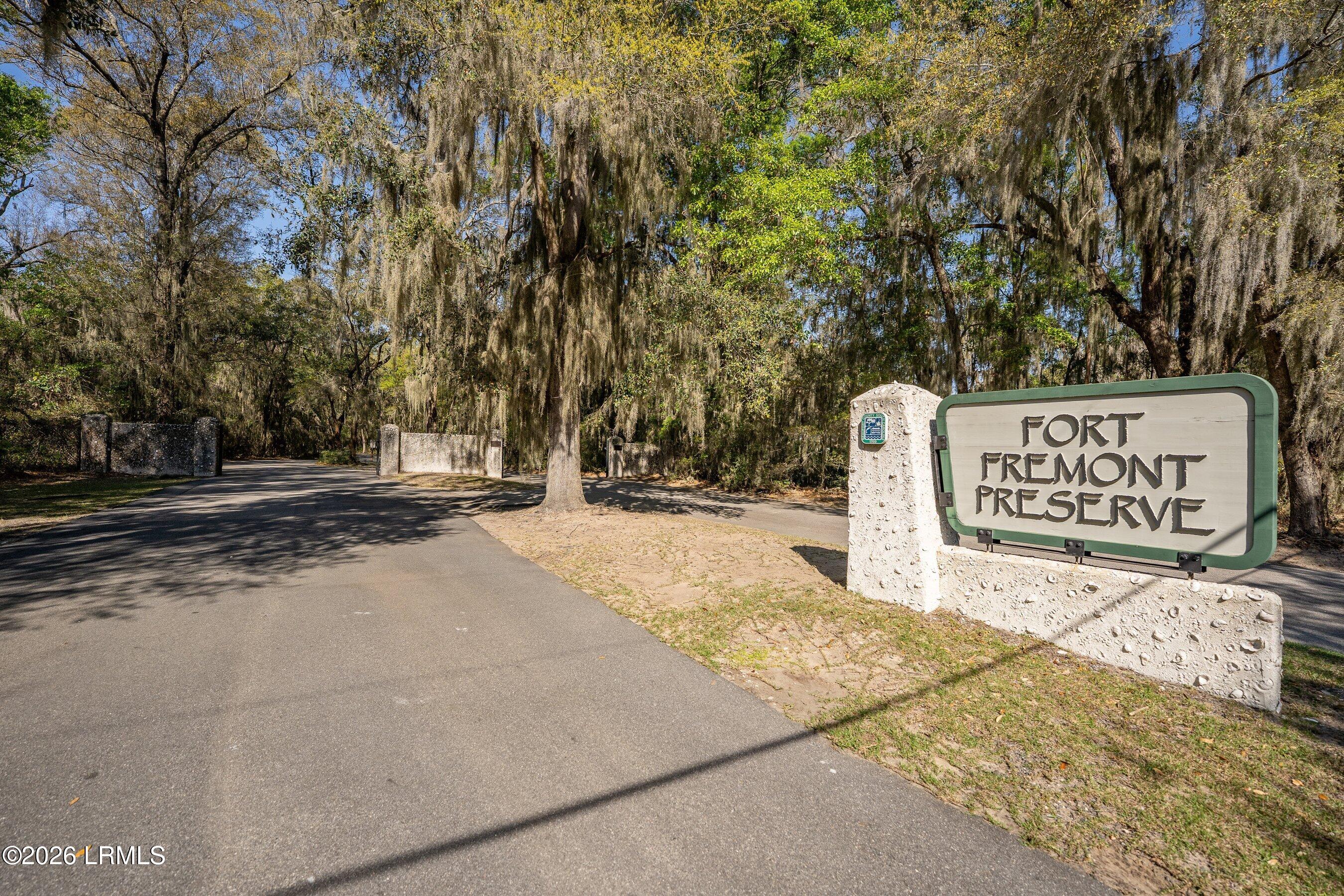 3 Shamrock Road St. Helena Island, SC 29920 - Photo 33 of 33 DSC02274-1.jpg-SMALL