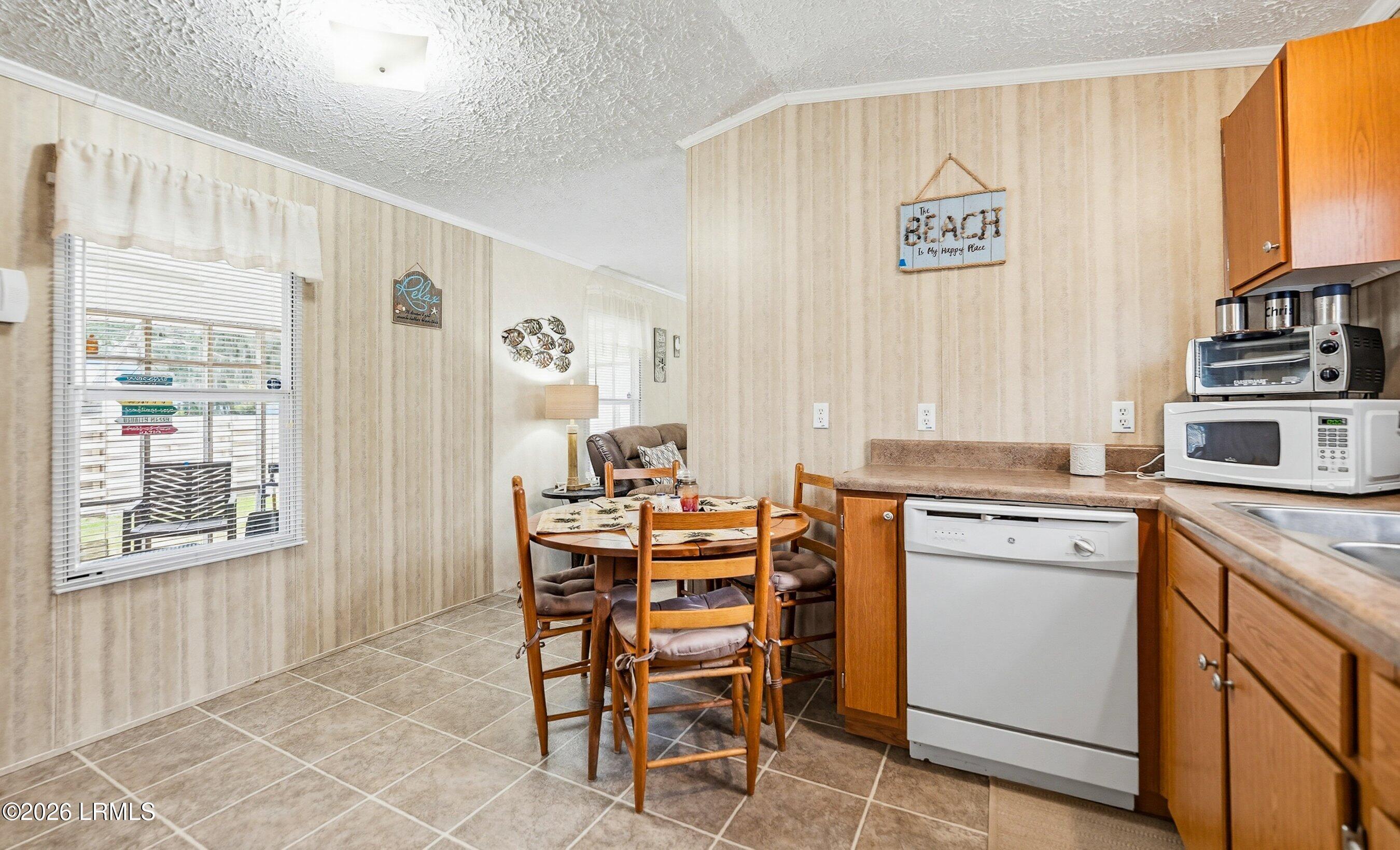 3 Shamrock Road St. Helena Island, SC 29920 - Photo 5 of 33 DSC04228-81-1.jpg-SMALL