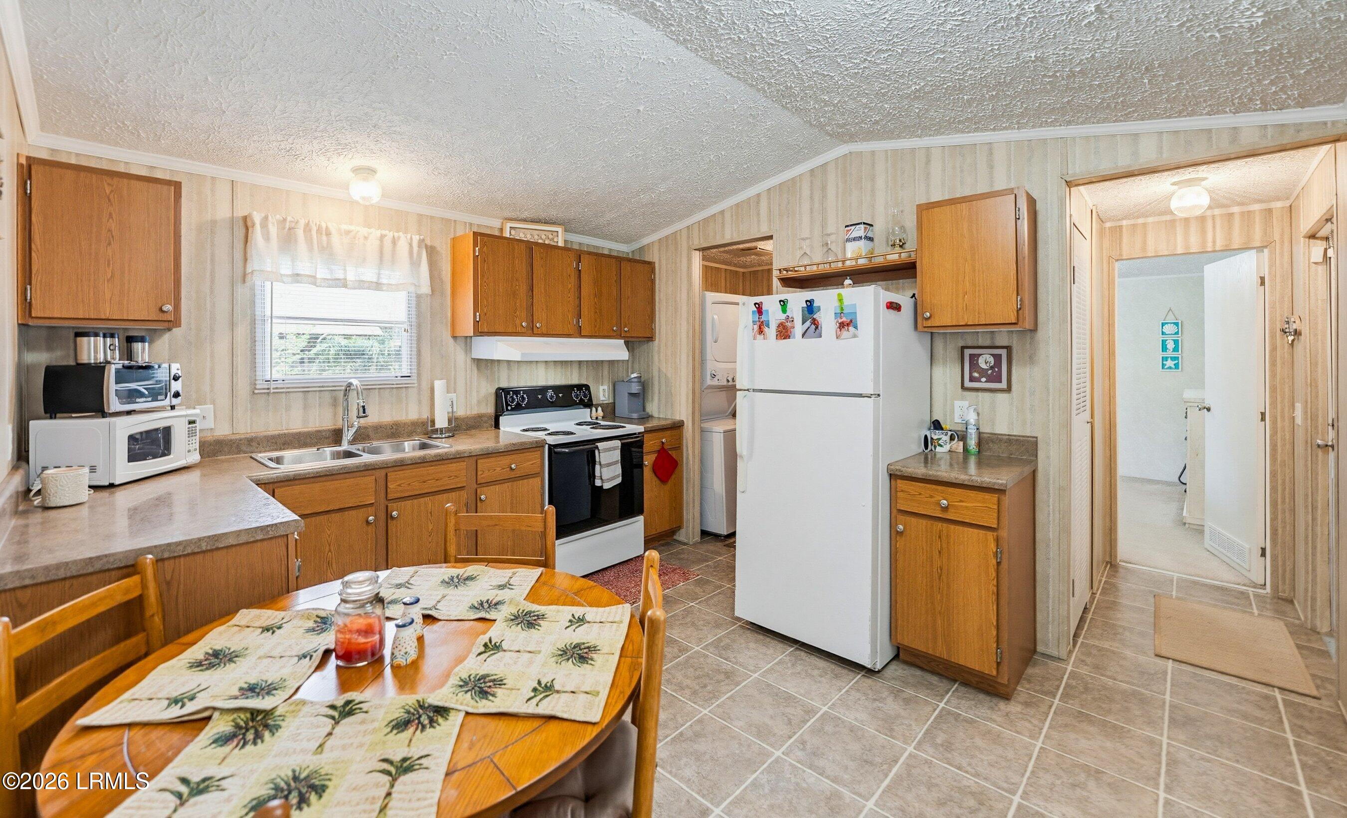 3 Shamrock Road St. Helena Island, SC 29920 - Photo 6 of 33 DSC04233-86-1.jpg-SMALL