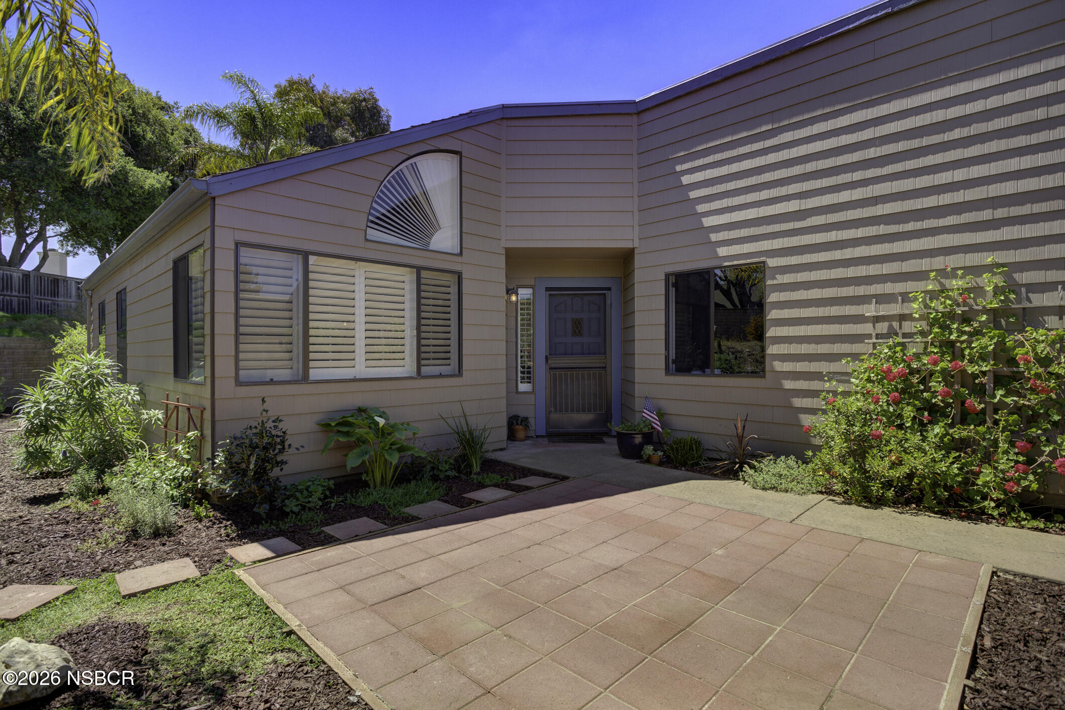 1470 Oakridge Park Road Santa Maria, CA 93455 - Photo 3 of 52 1470 OAKRIDGE PARK RD SANTA MARIA-61