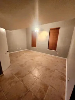 $199,599 | 1050 Crystal Way, Unit C, Delray Beach, FL 33444