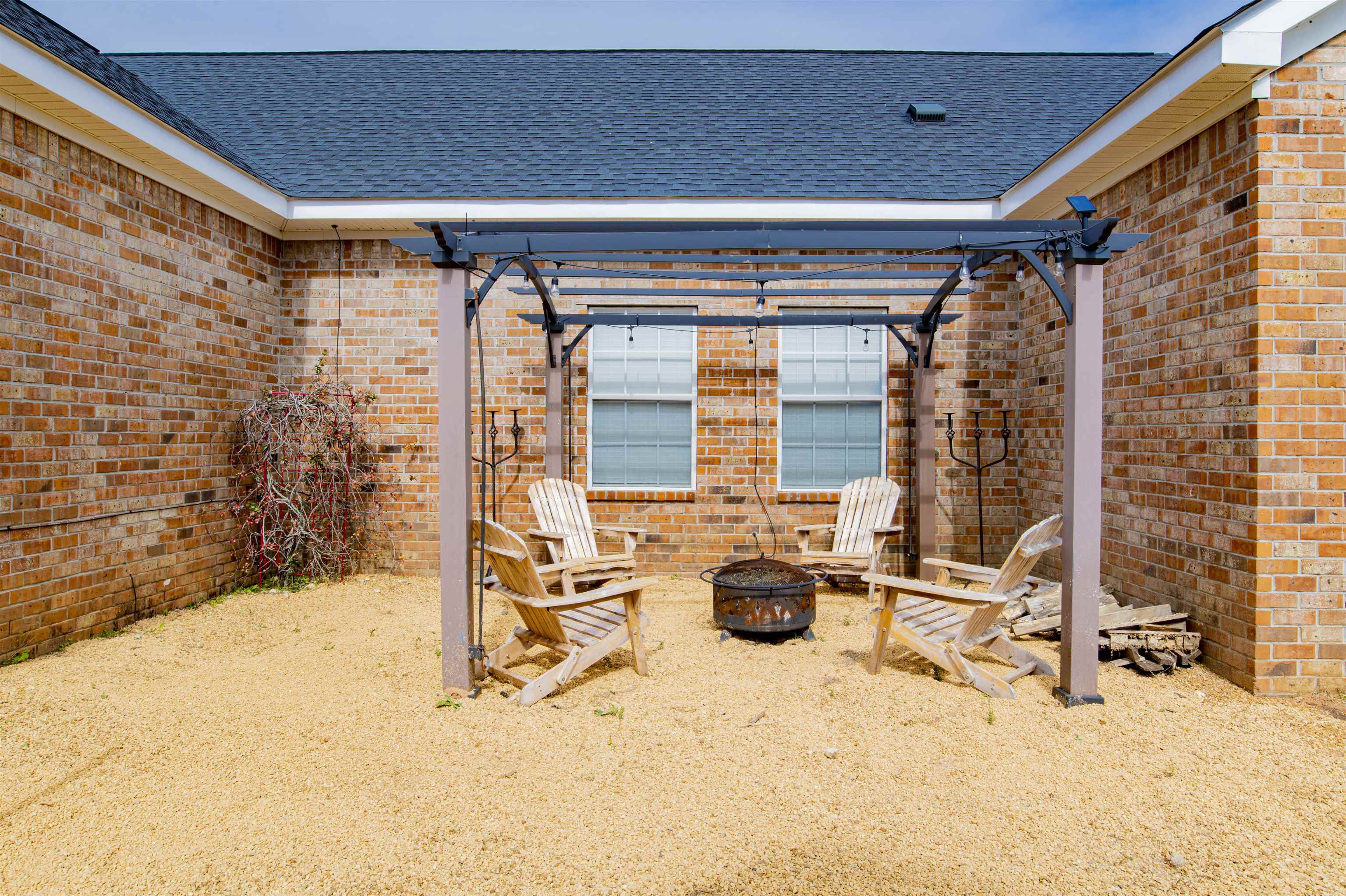 6862 Crimson Ridge Street Gulf Shores, AL 36542 - Photo 10 of 25