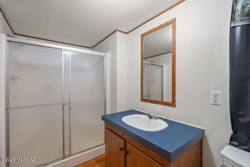 11665 North Derringer Road Marana, AZ 85653 - Photo 32 of 44 DSC06219