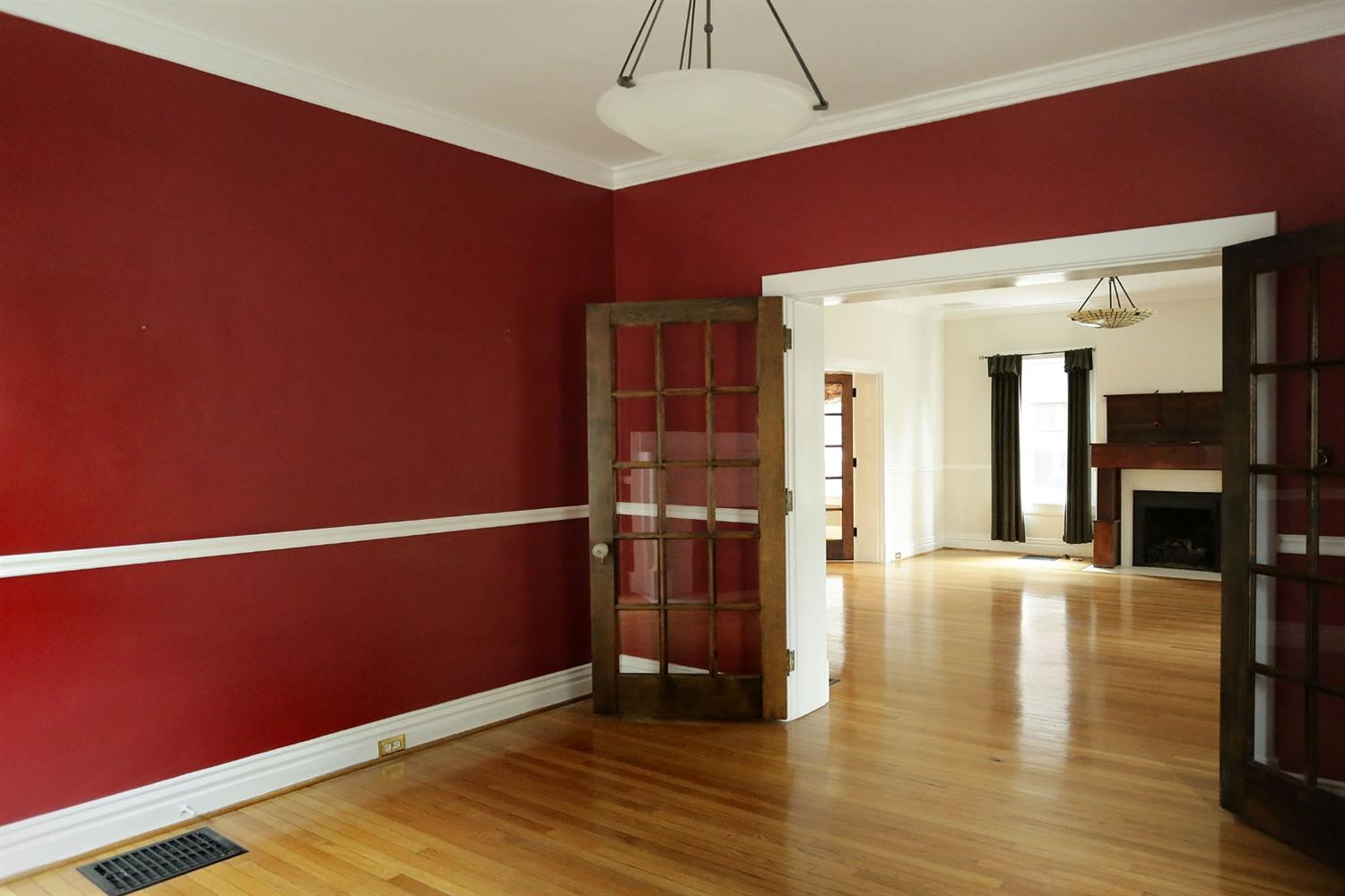 1131 Richmond Road Lexington, KY 40502 - Photo 7 of 36 Photo 7