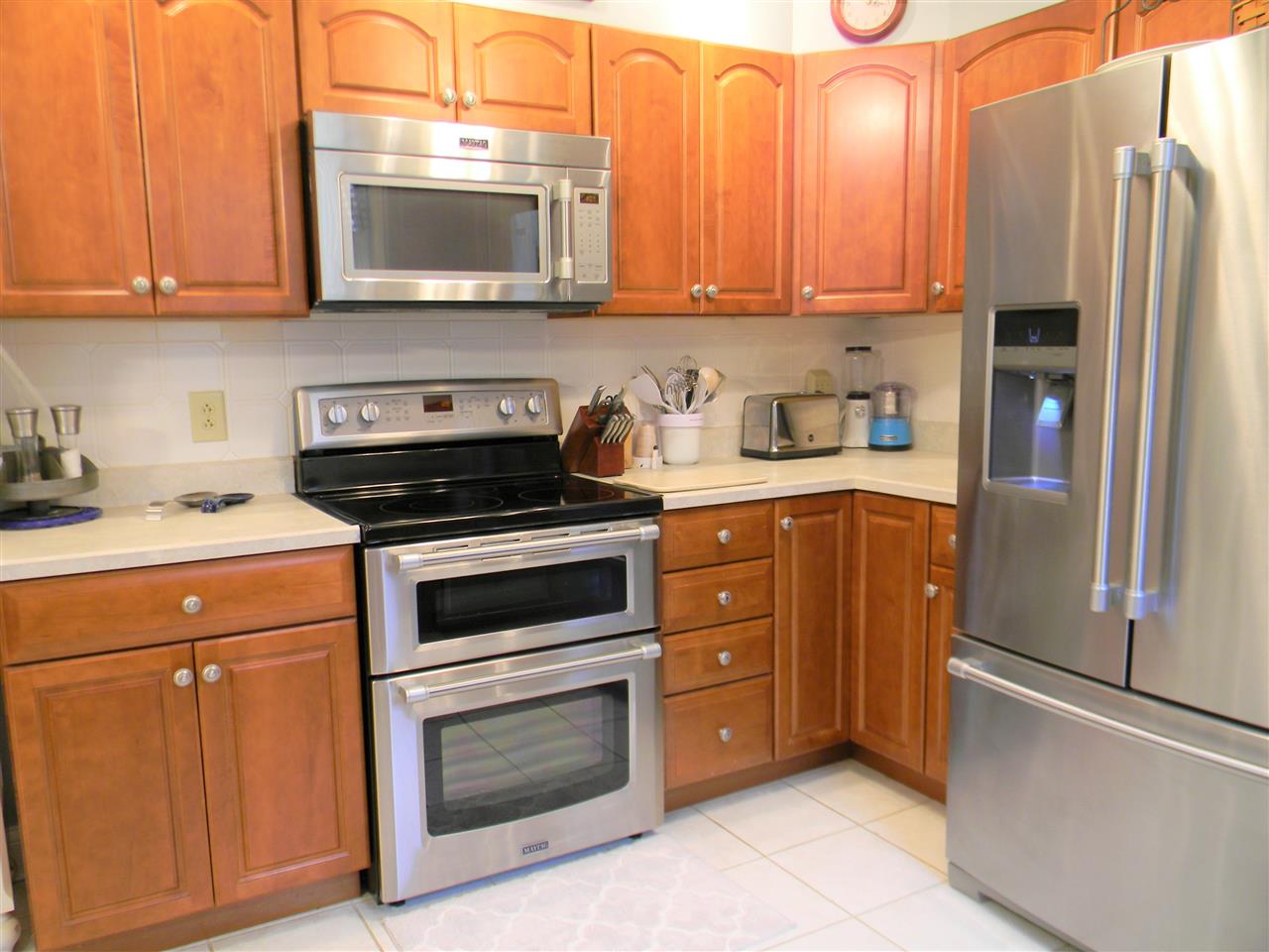 3601 Fishcreek Road Poland, IN 47868 - Photo 11 of 28
