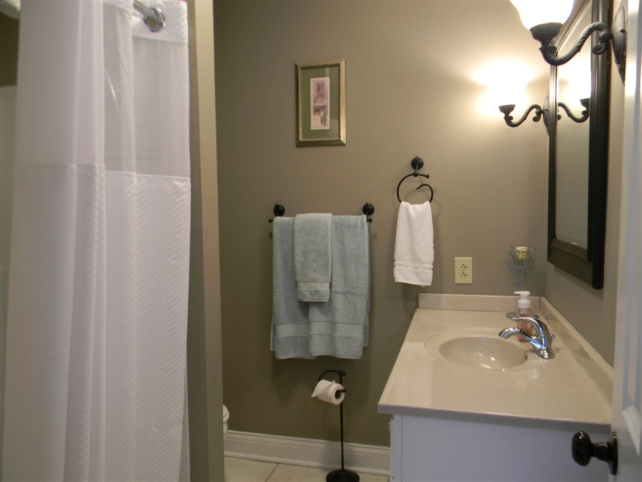 3601 Fishcreek Road Poland, IN 47868 - Photo 14 of 28