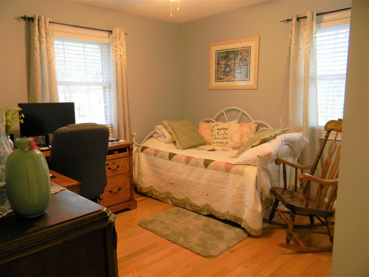 3601 Fishcreek Road Poland, IN 47868 - Photo 15 of 28