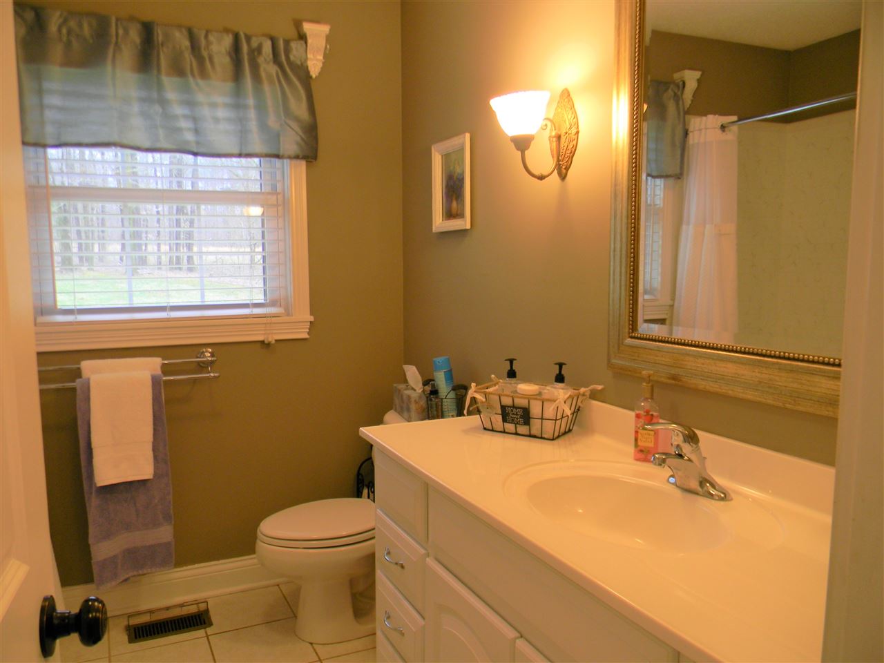 3601 Fishcreek Road Poland, IN 47868 - Photo 16 of 28