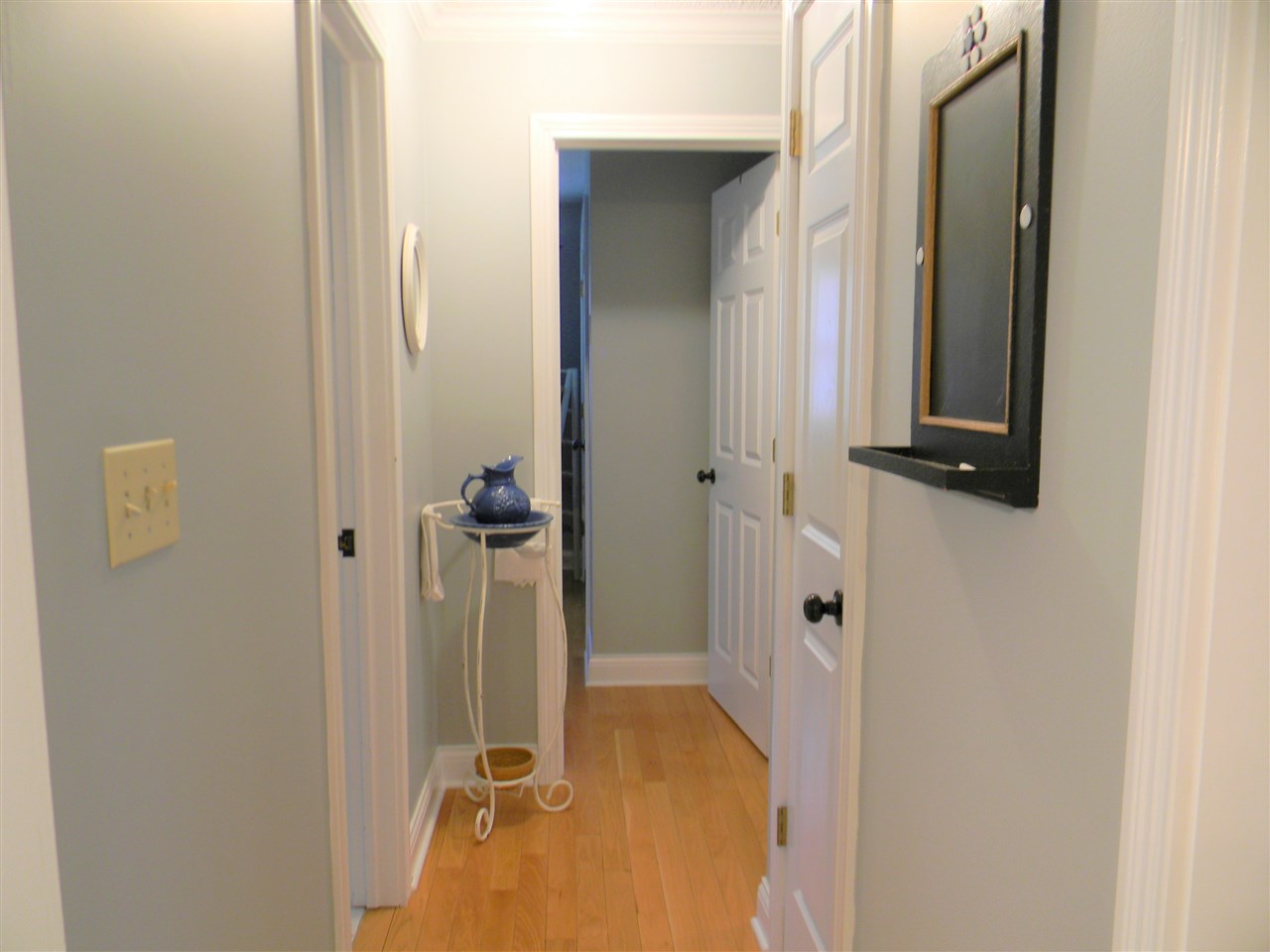 3601 Fishcreek Road Poland, IN 47868 - Photo 17 of 28