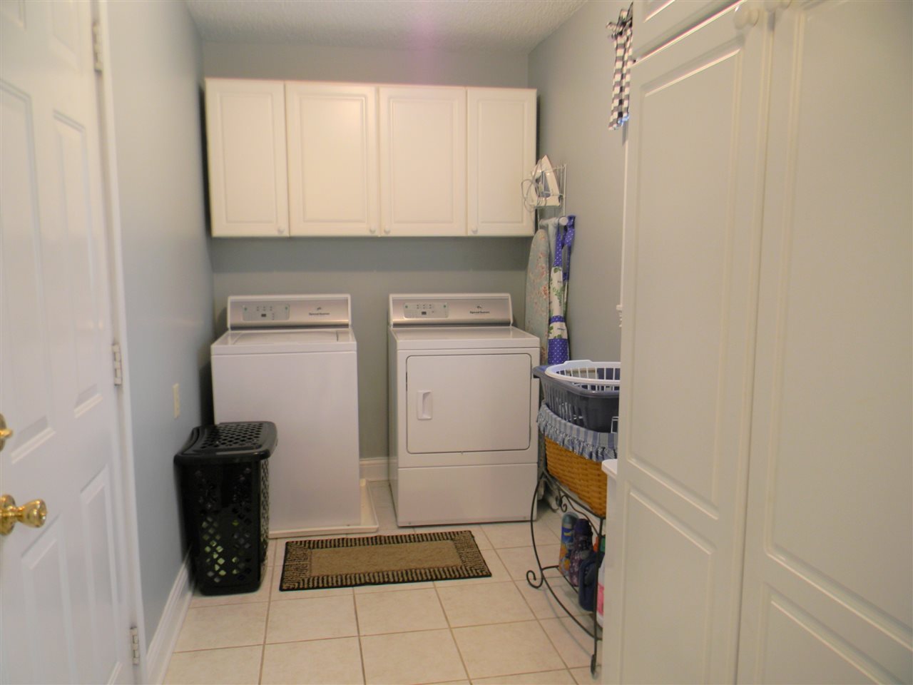 3601 Fishcreek Road Poland, IN 47868 - Photo 18 of 28