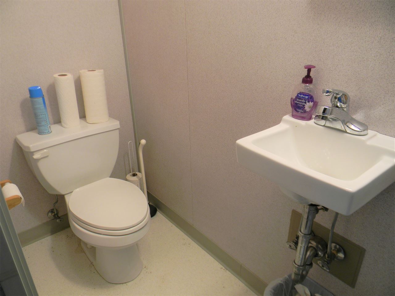 3601 Fishcreek Road Poland, IN 47868 - Photo 19 of 28