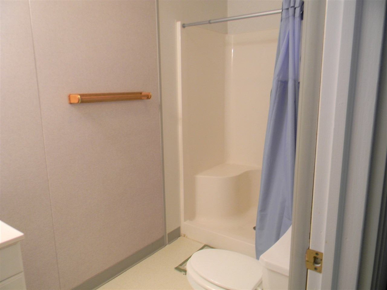 3601 Fishcreek Road Poland, IN 47868 - Photo 24 of 28