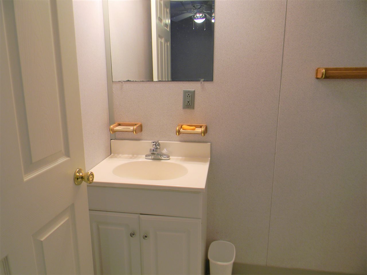 3601 Fishcreek Road Poland, IN 47868 - Photo 25 of 28