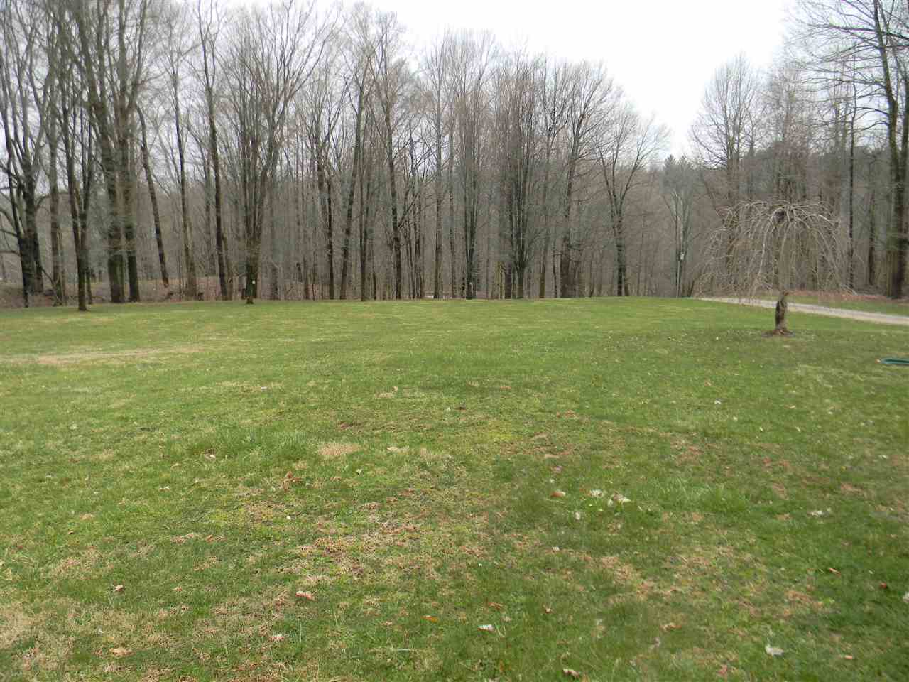 3601 Fishcreek Road Poland, IN 47868 - Photo 27 of 28