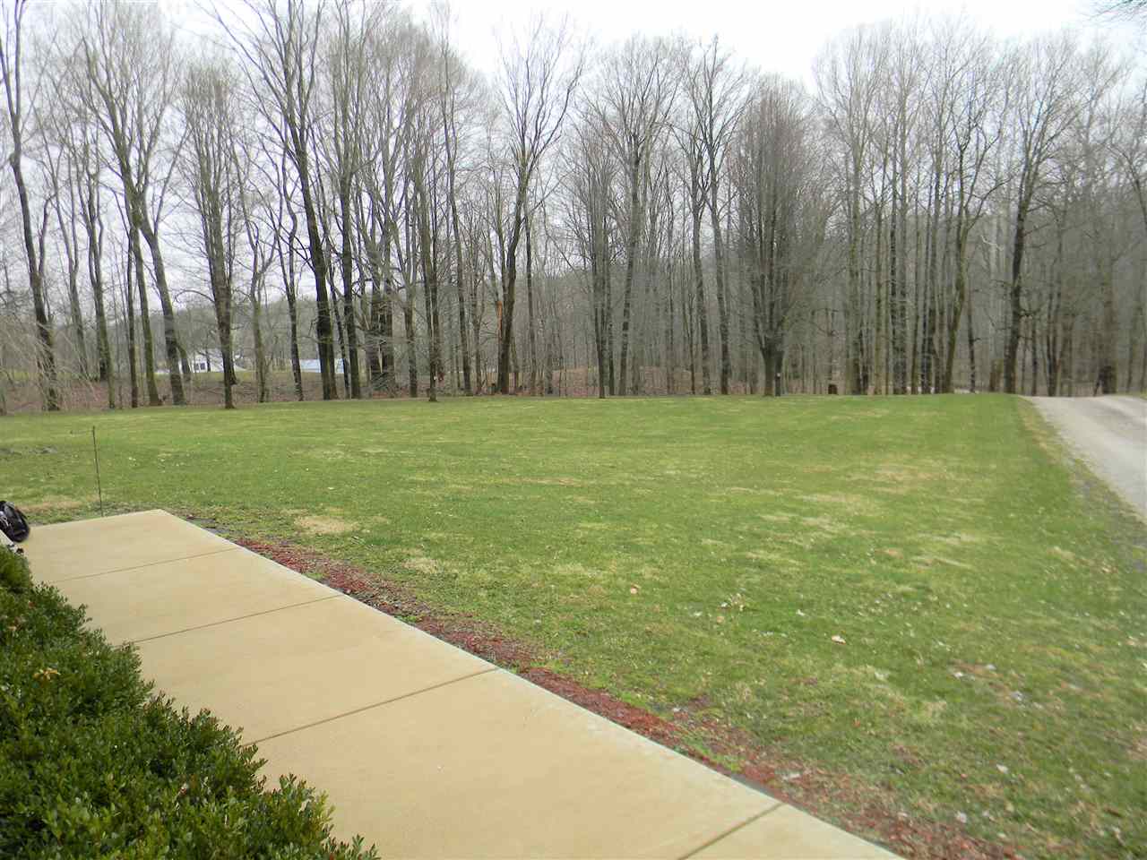 3601 Fishcreek Road Poland, IN 47868 - Photo 28 of 28