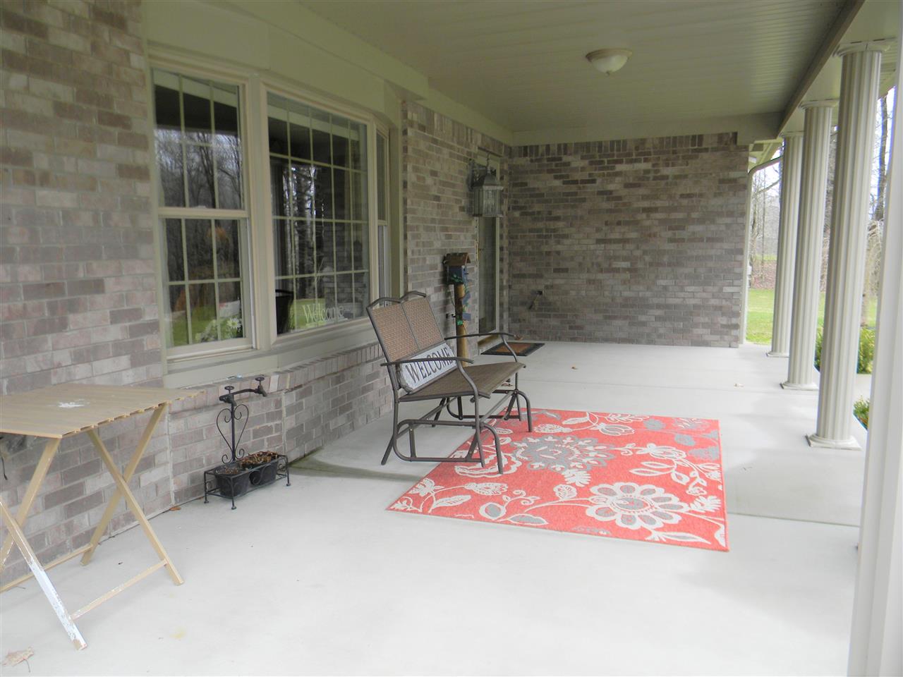3601 Fishcreek Road Poland, IN 47868 - Photo 5 of 28