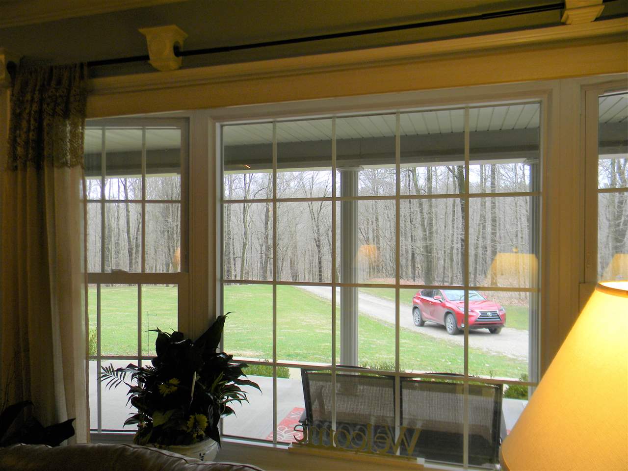 3601 Fishcreek Road Poland, IN 47868 - Photo 7 of 28
