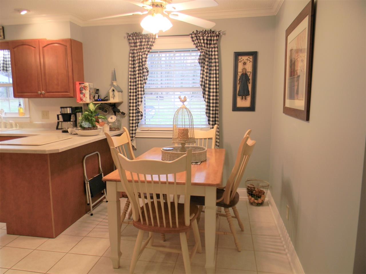 3601 Fishcreek Road Poland, IN 47868 - Photo 10 of 28