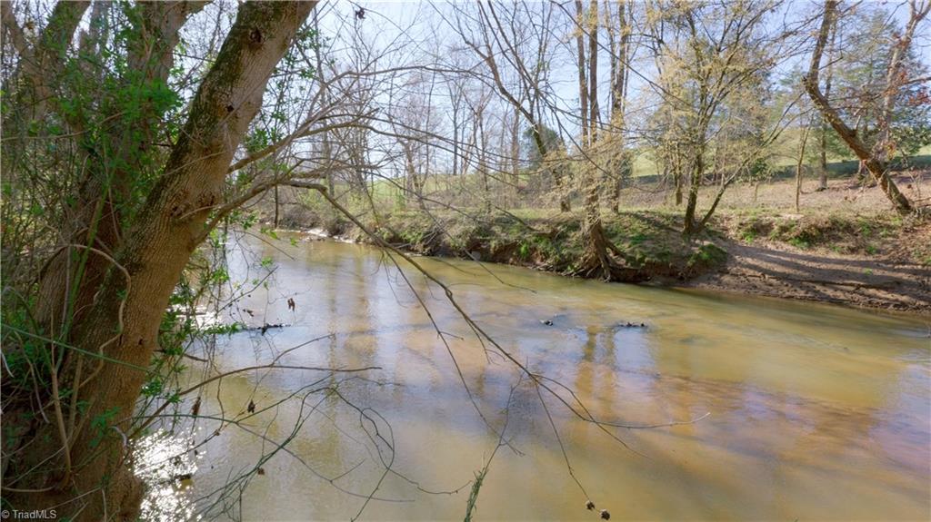 3 Carson Road Cleveland, NC 27013 - Photo 14 of 32