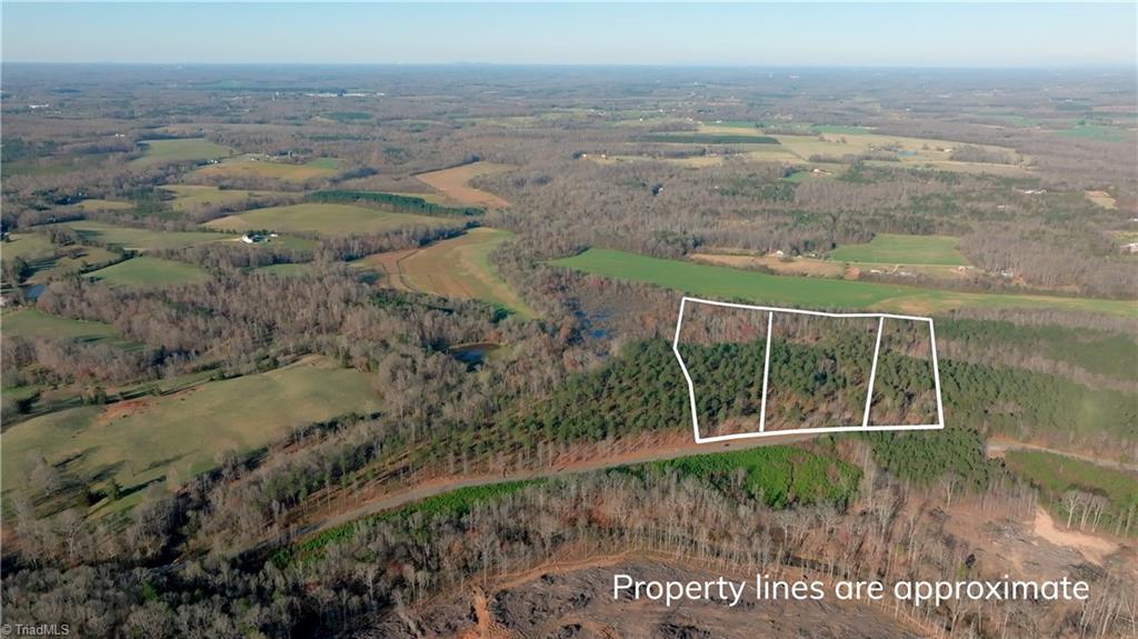 3 Carson Road Cleveland, NC 27013 - Photo 17 of 32