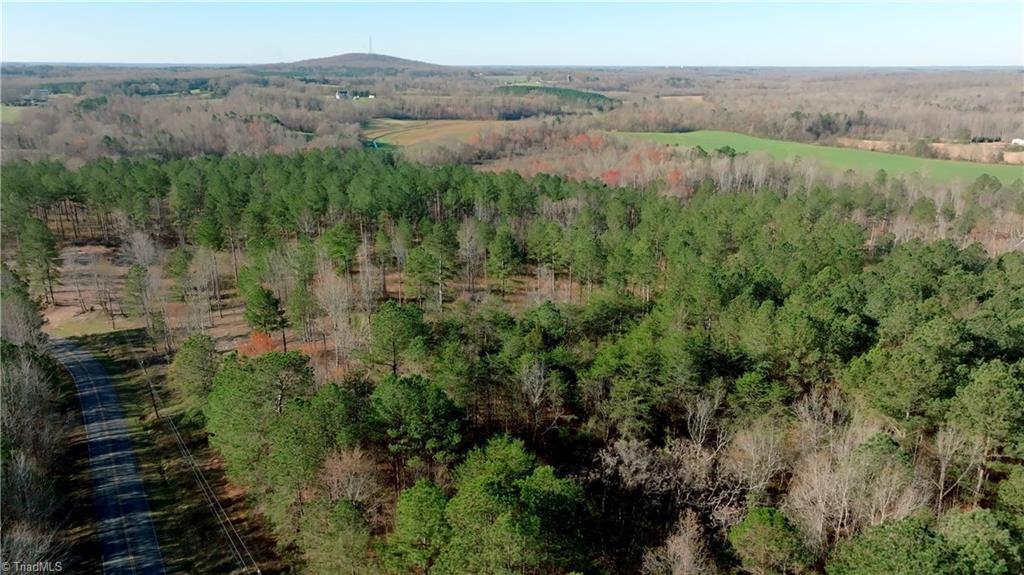 3 Carson Road Cleveland, NC 27013 - Photo 18 of 32