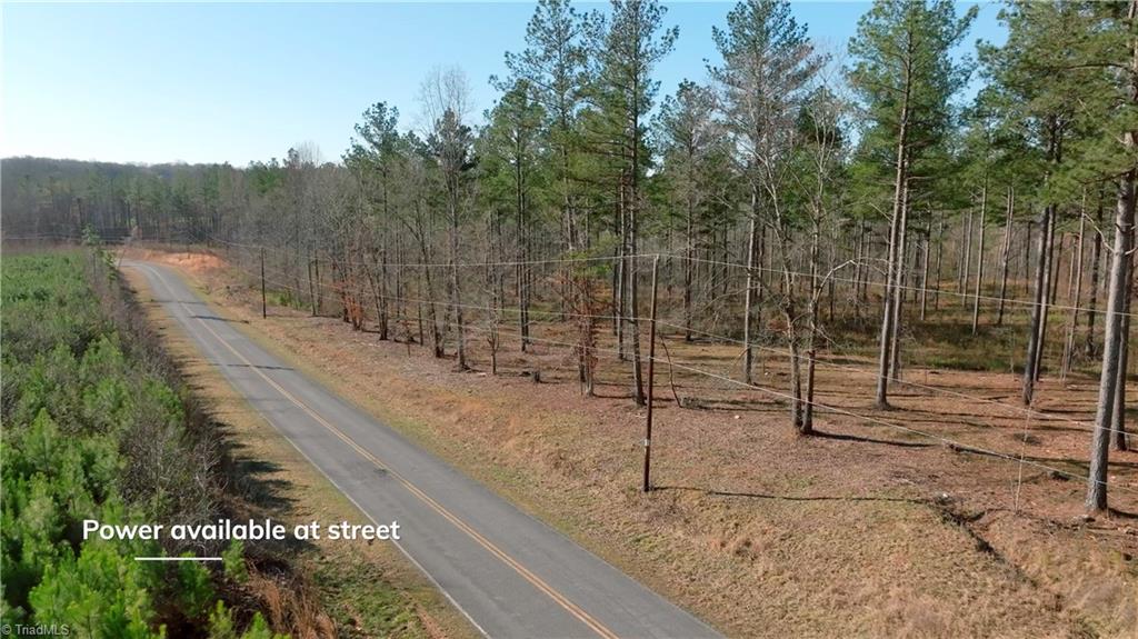 3 Carson Road Cleveland, NC 27013 - Photo 19 of 32