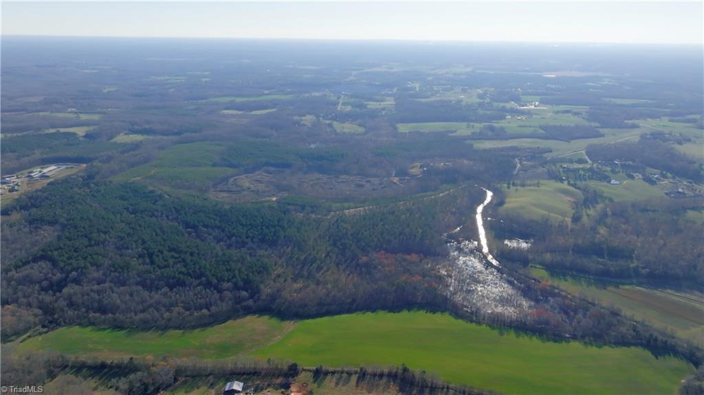 3 Carson Road Cleveland, NC 27013 - Photo 21 of 32