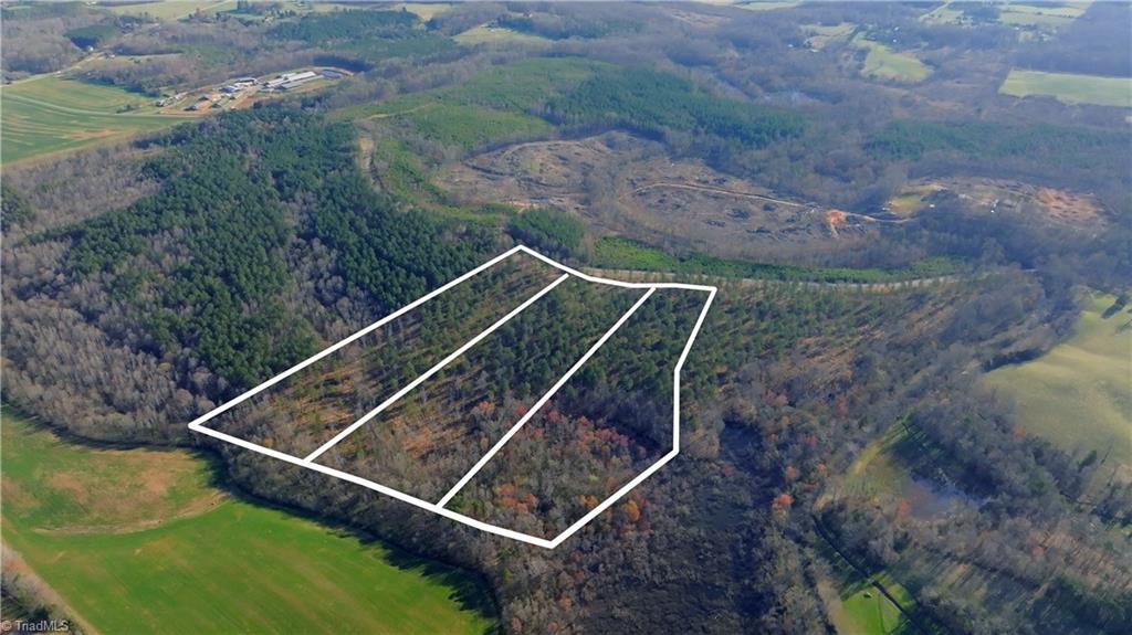 3 Carson Road Cleveland, NC 27013 - Photo 22 of 32