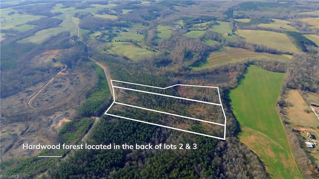 3 Carson Road Cleveland, NC 27013 - Photo 7 of 32