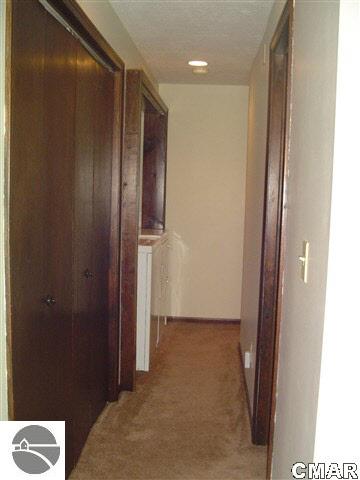 199 East Remus Road Mount Pleasant, MI 48858 - Photo 17 of 22 1772503-16.JPG