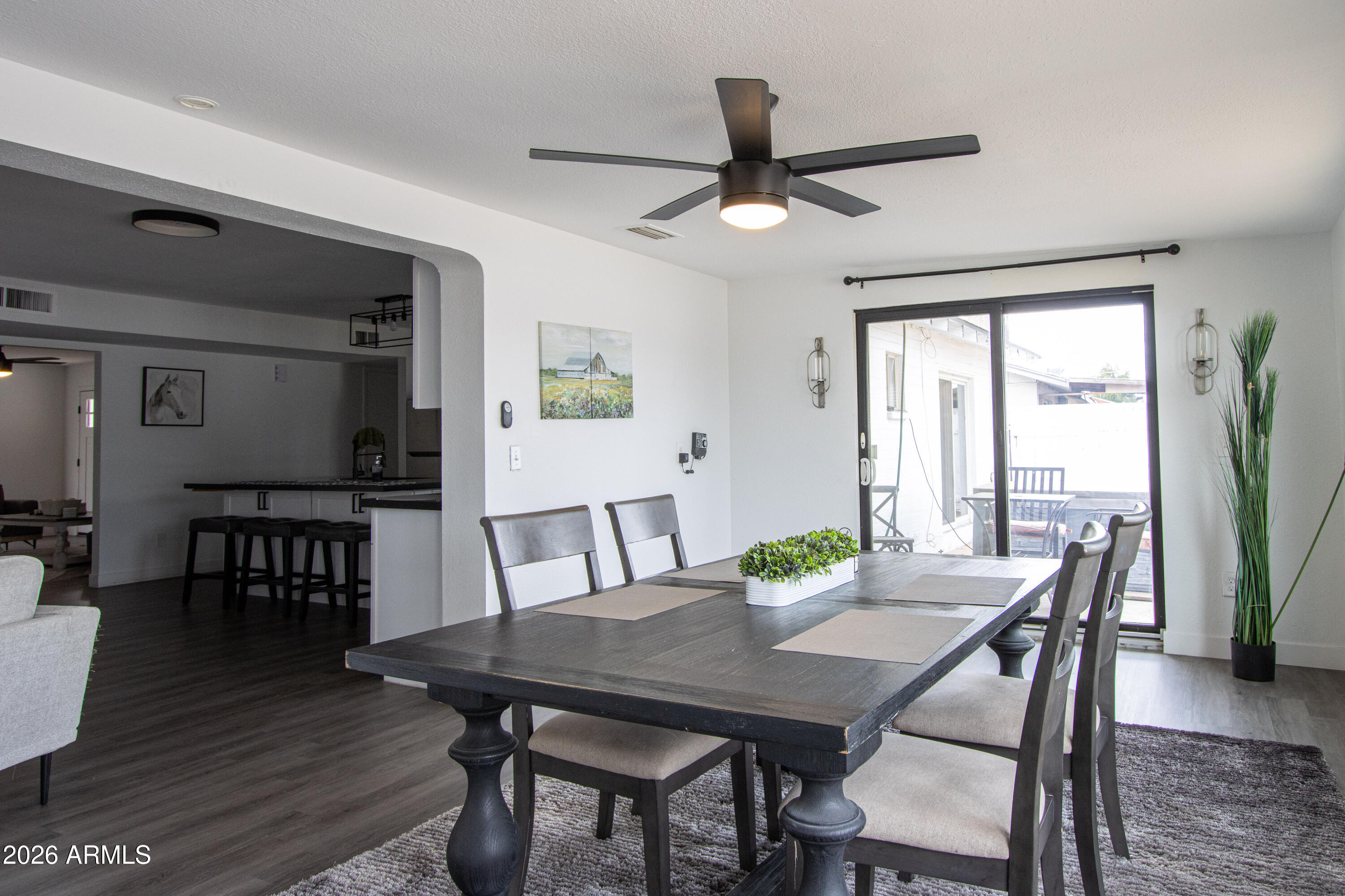 122 East Del Rio Drive Tempe, AZ 85282 - Photo 18 of 36 122 E Del Rio-11