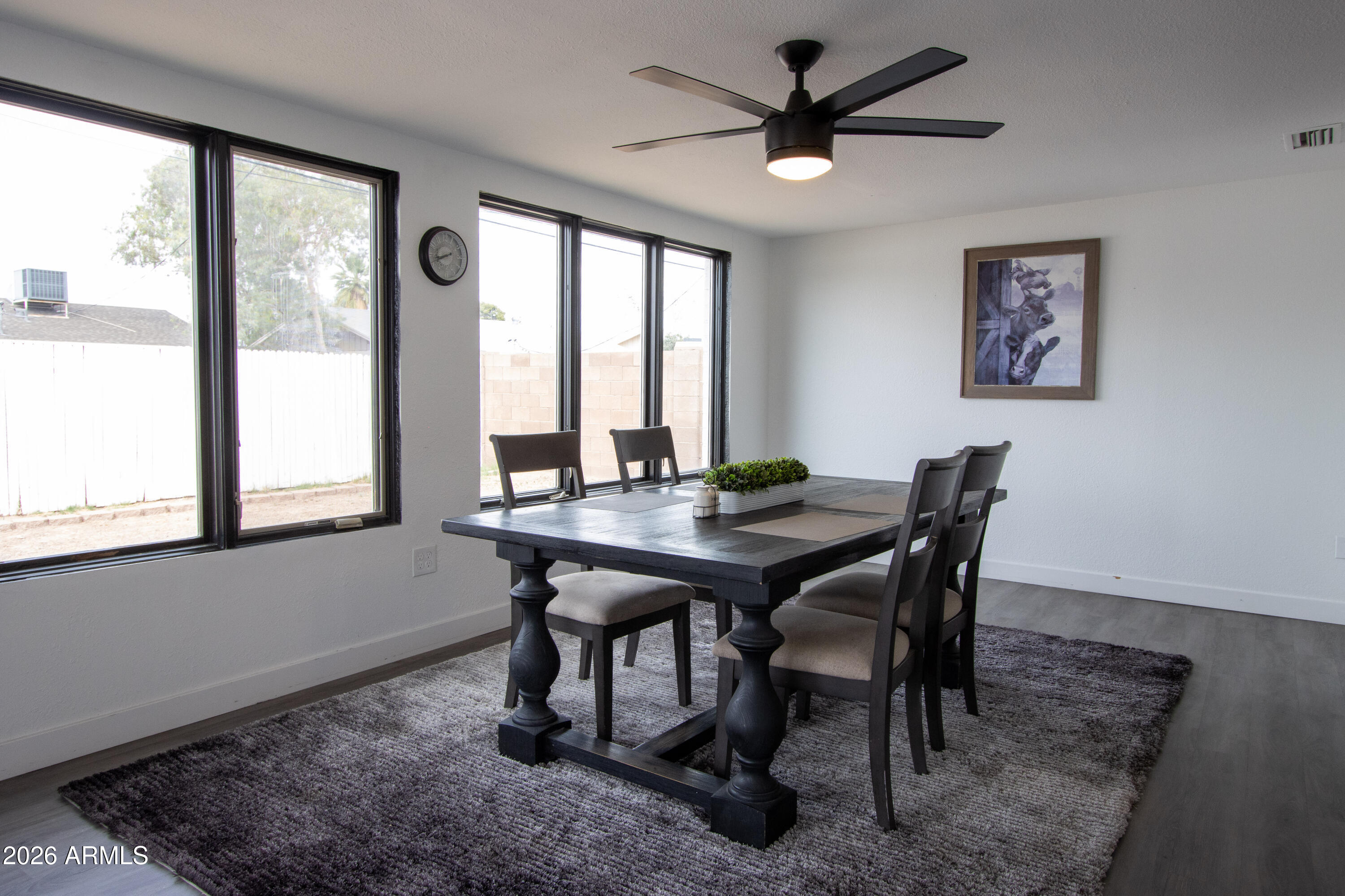 122 East Del Rio Drive Tempe, AZ 85282 - Photo 20 of 36 122 E Del Rio-13