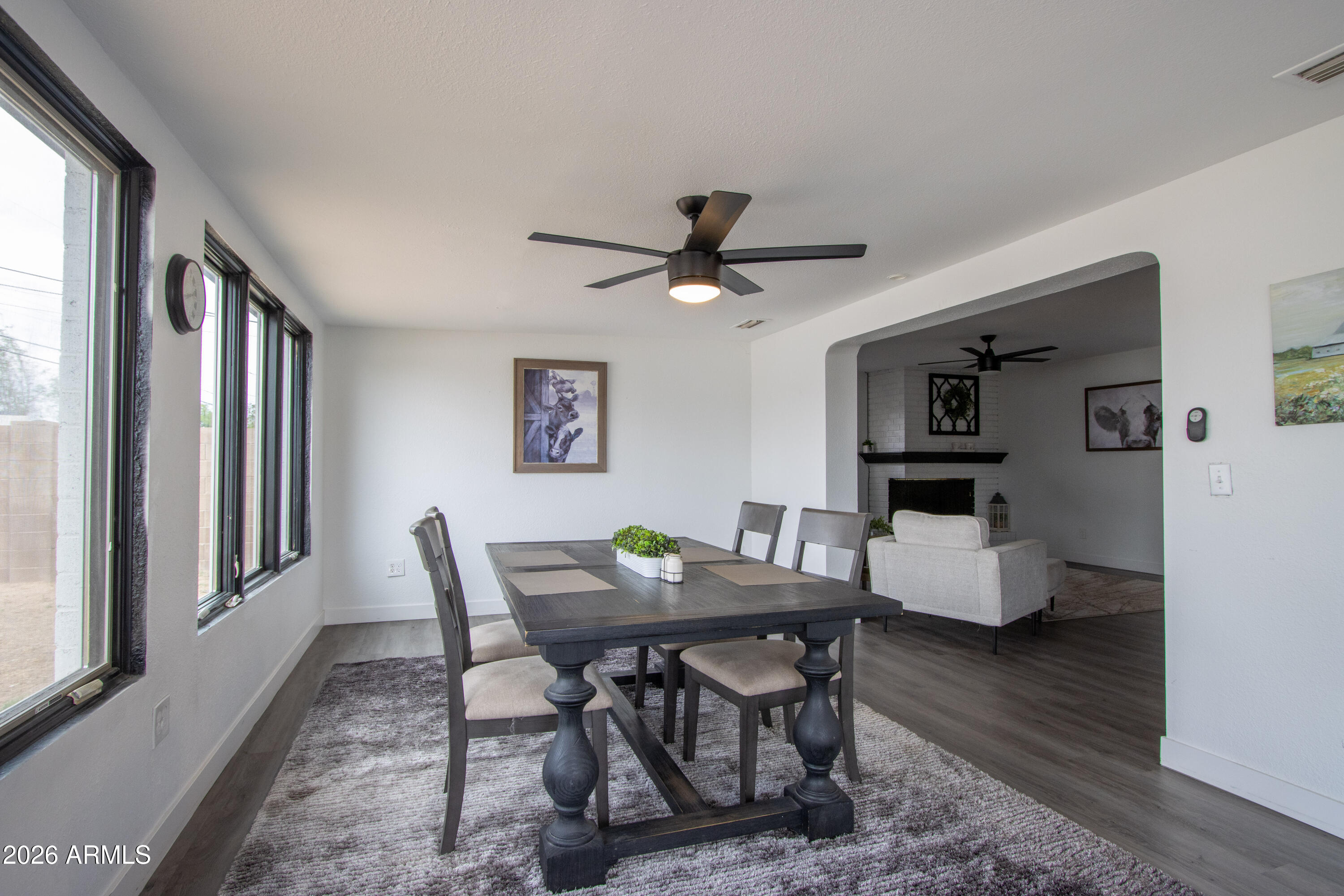 122 East Del Rio Drive Tempe, AZ 85282 - Photo 21 of 36 122 E Del Rio-14