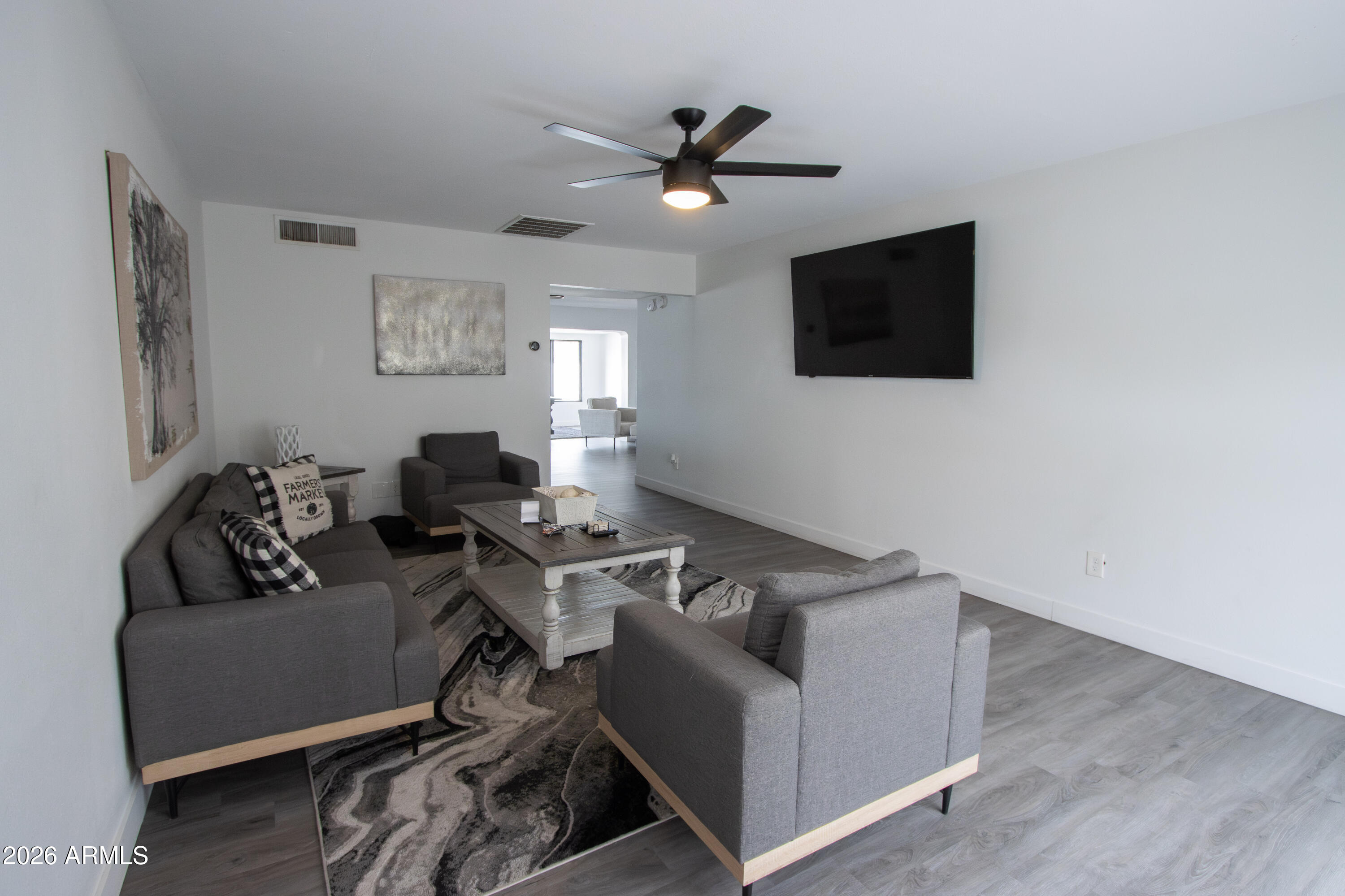 122 East Del Rio Drive Tempe, AZ 85282 - Photo 22 of 36 122 E Del Rio-2