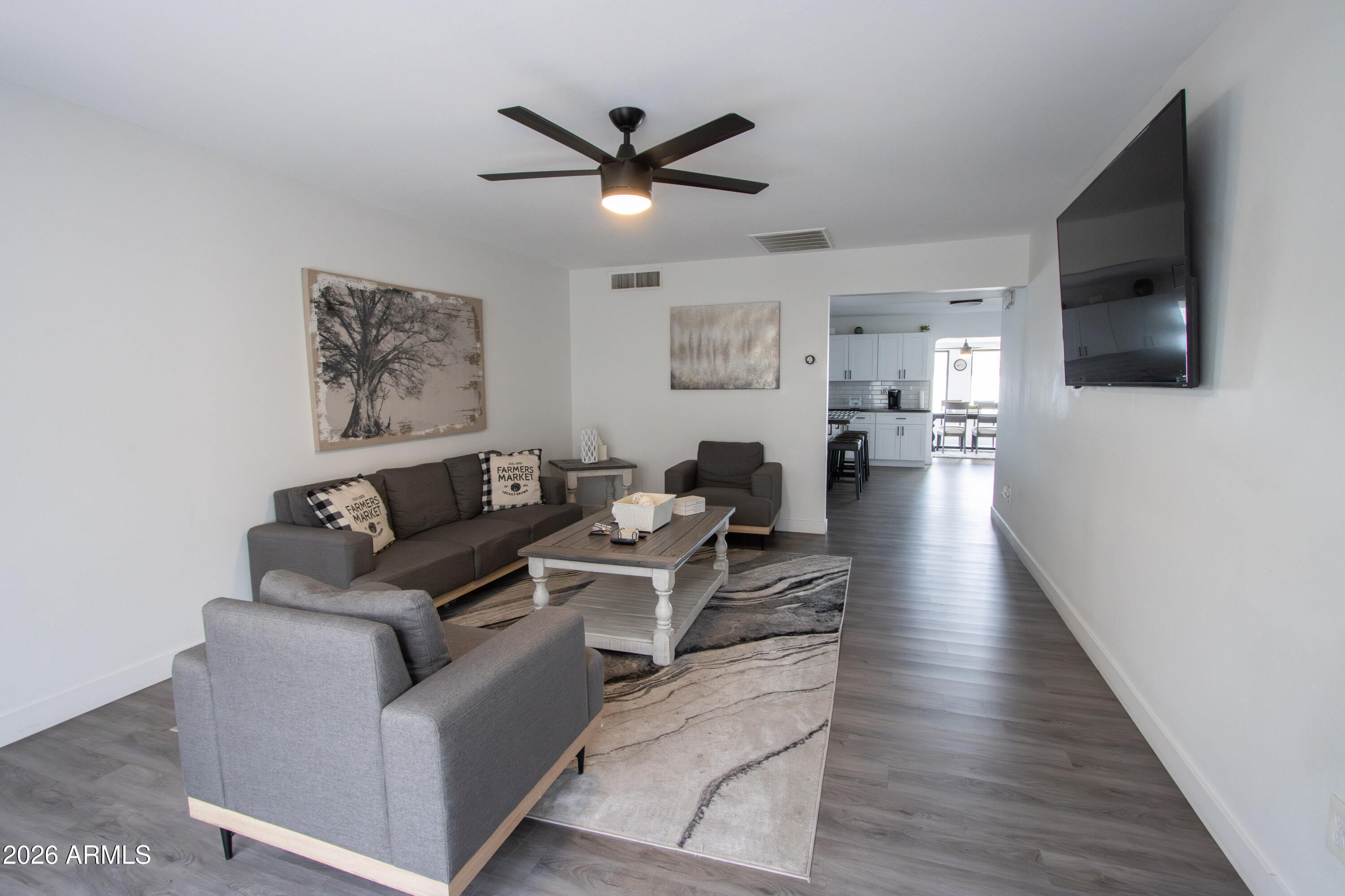 122 East Del Rio Drive Tempe, AZ 85282 - Photo 24 of 36 122 E Del Rio-4