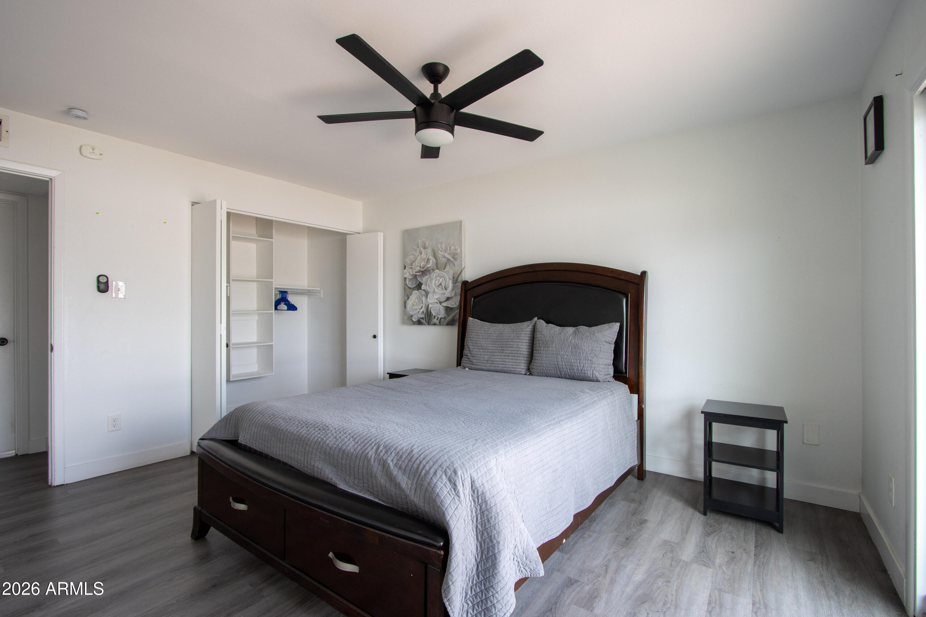 122 East Del Rio Drive Tempe, AZ 85282 - Photo 27 of 36 122 E Del Rio-17