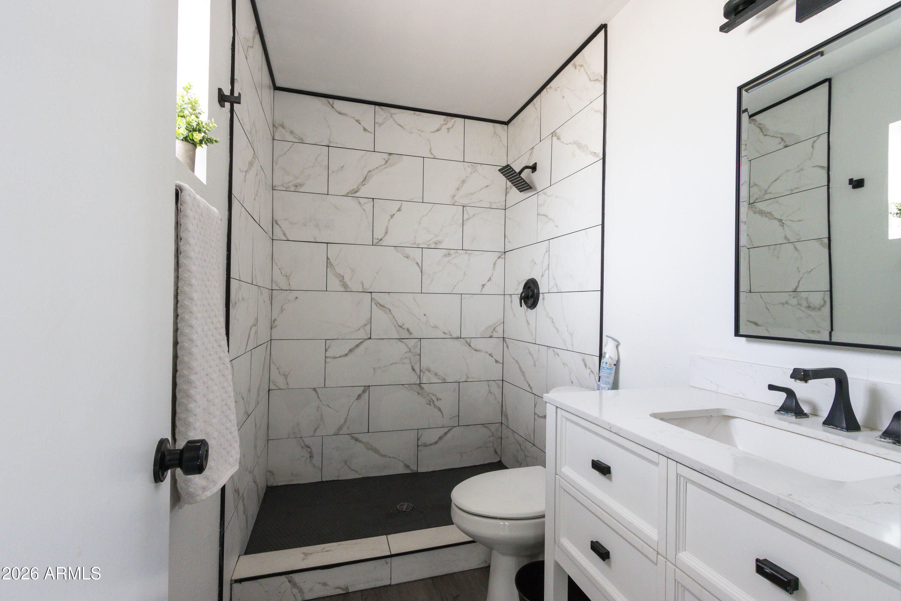 122 East Del Rio Drive Tempe, AZ 85282 - Photo 30 of 36 122 E Del Rio-18