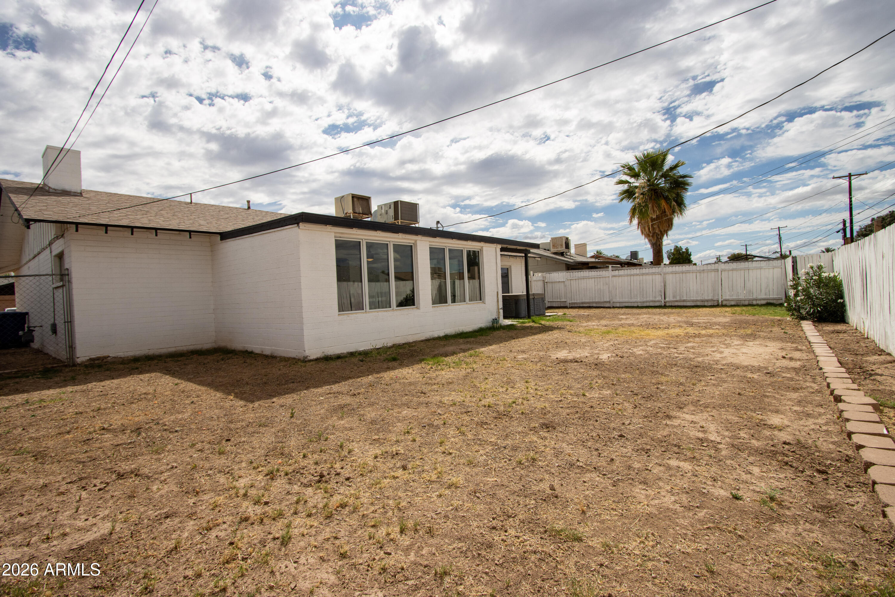 122 East Del Rio Drive Tempe, AZ 85282 - Photo 36 of 36 122 E Del Rio-28
