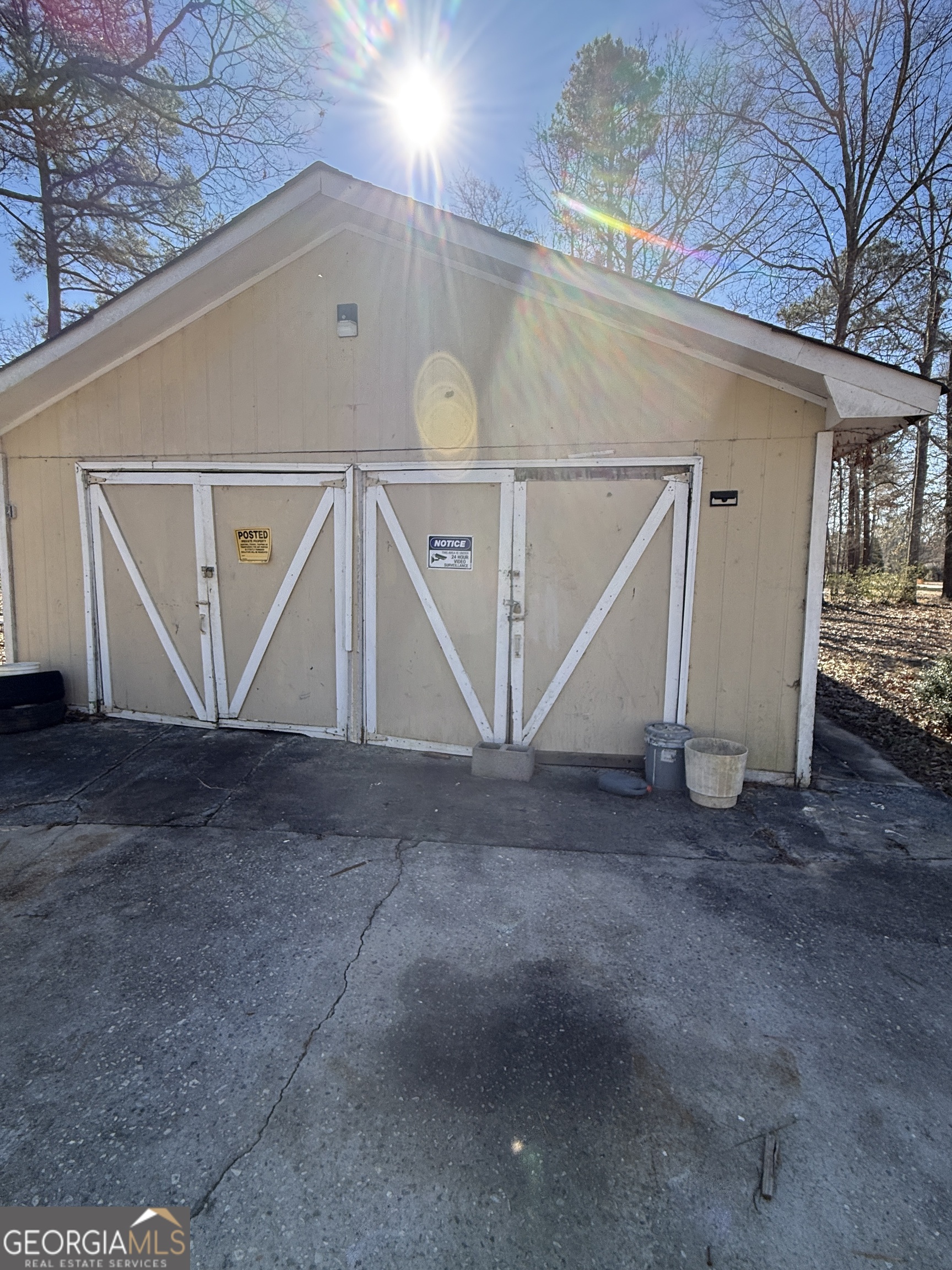 102 Canion Place Kathleen, GA 31047 - Photo 12 of 18