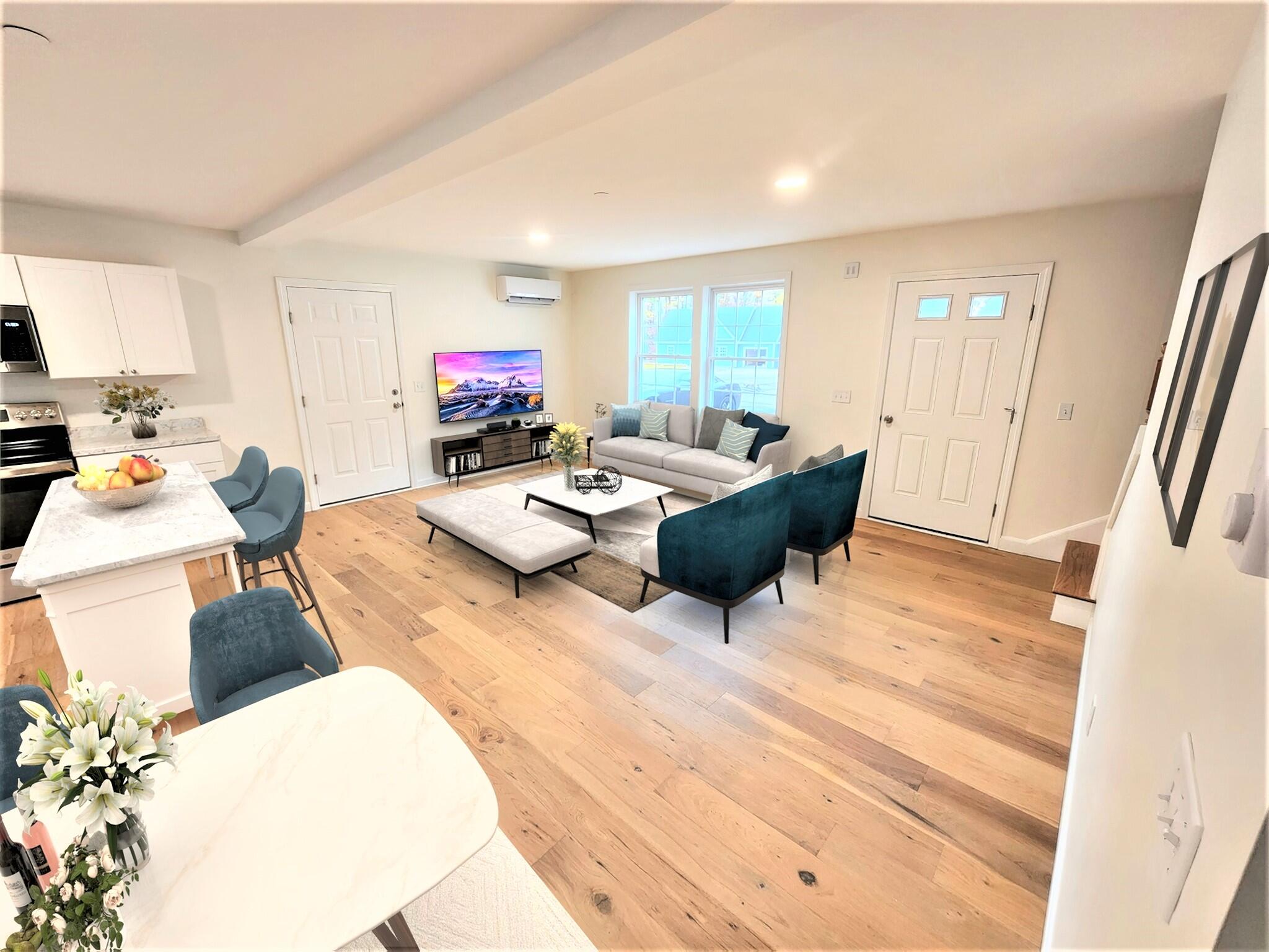 16 Rock Pond Road, Unit 16 Sanford, ME 04073 - Photo 1 of 24 1673123436147960568__20221026__141718_re